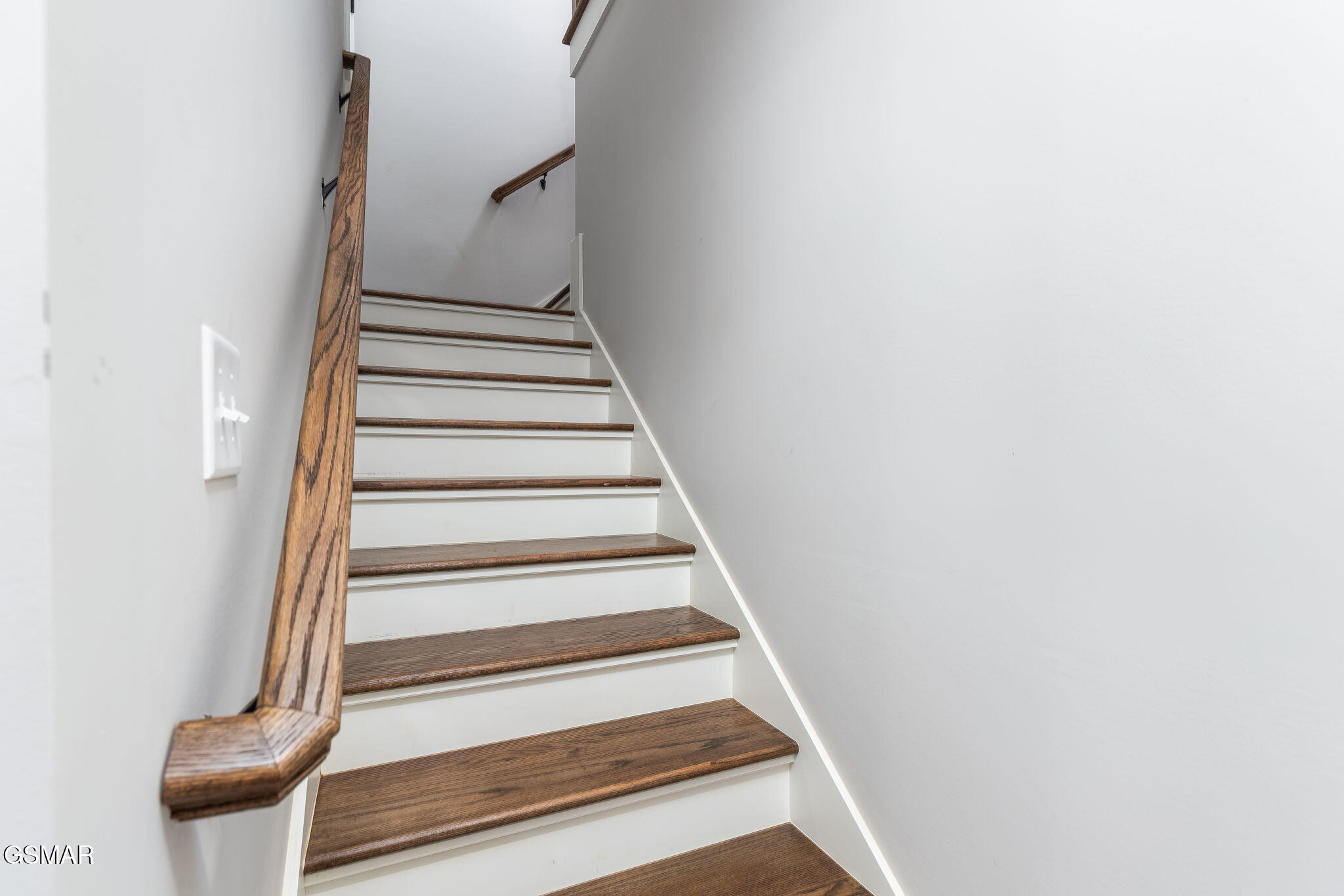 2510 Golden Trout Drive Drive Unit: Lot 114