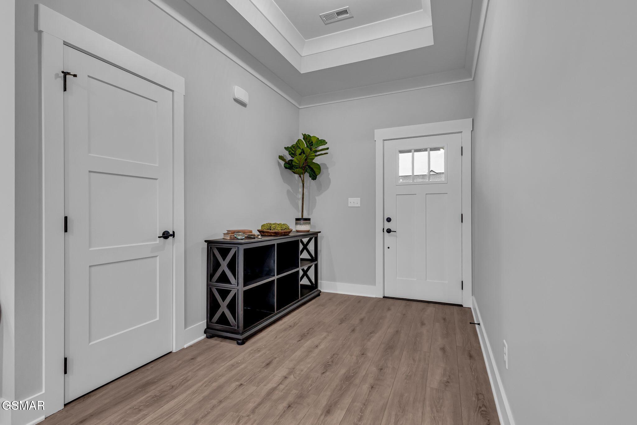 2504 Golden Trout Drive Drive Unit: Lot 115