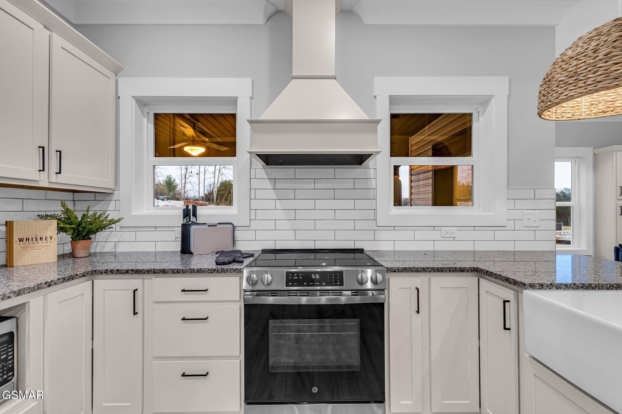 2504 Golden Trout Drive Drive Unit: Lot 115