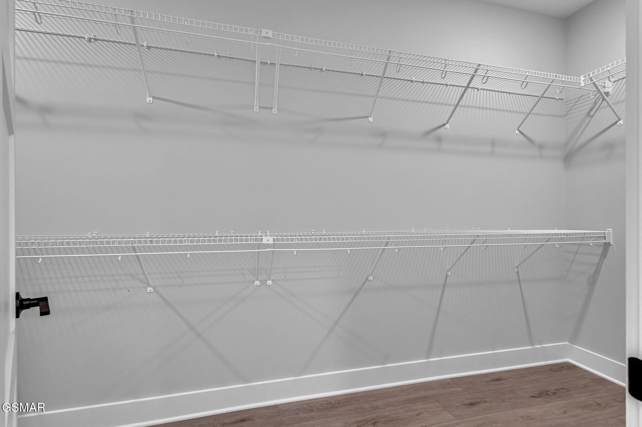 2504 Golden Trout Drive Drive Unit: Lot 115