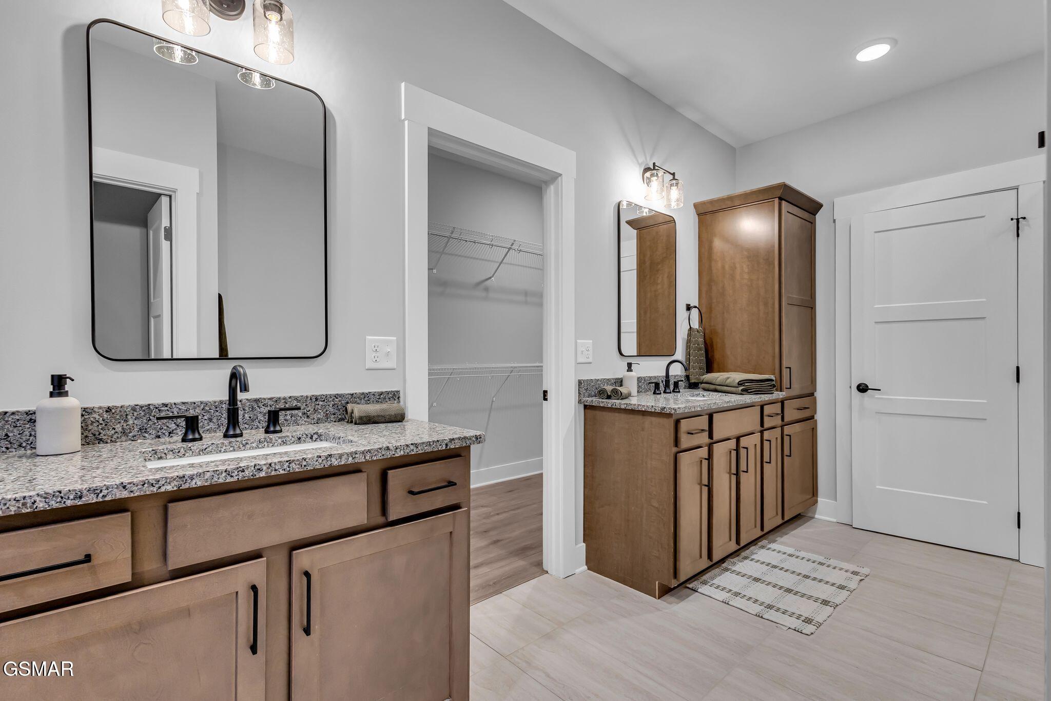 2504 Golden Trout Drive Drive Unit: Lot 115