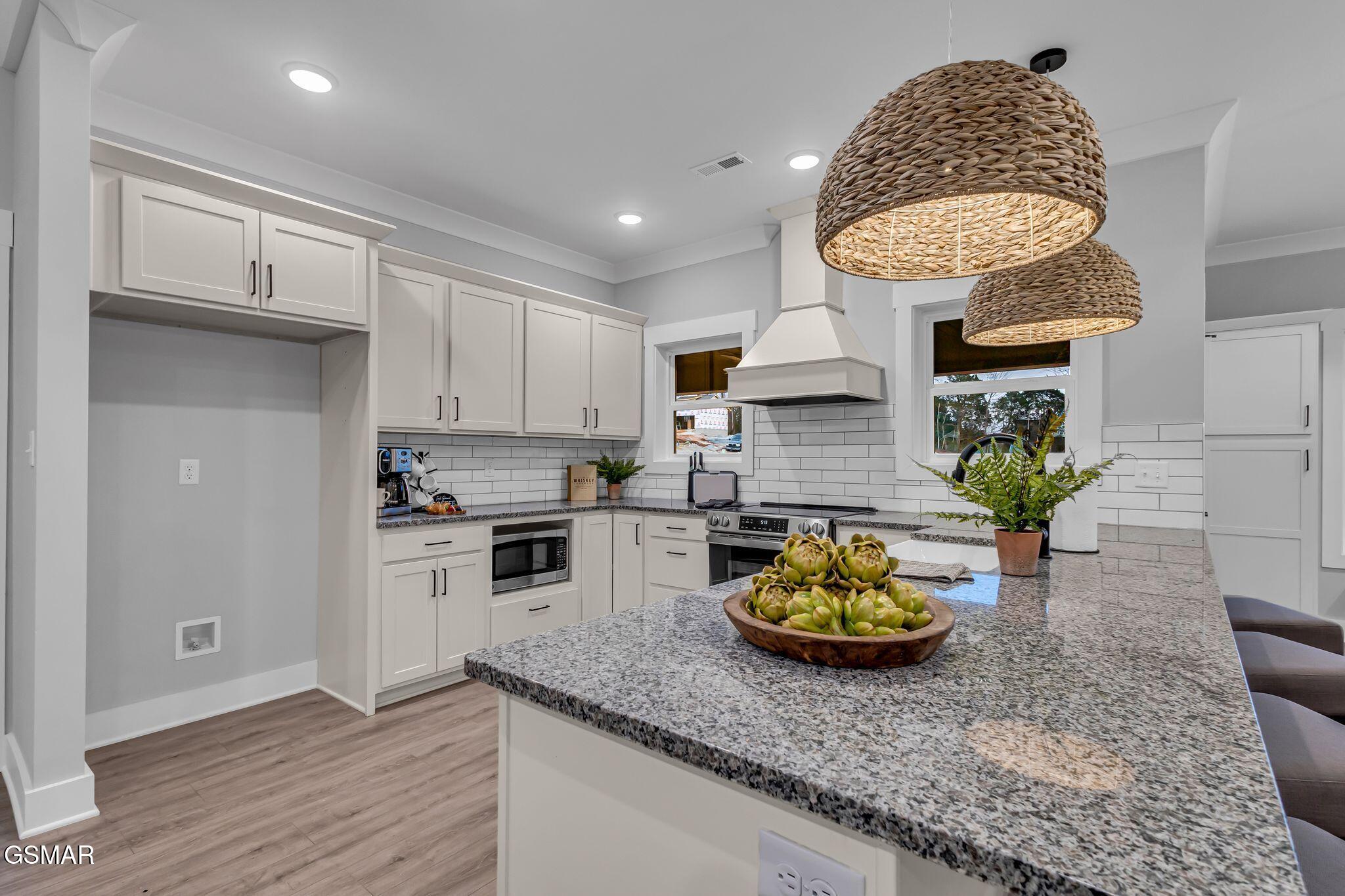 2504 Golden Trout Drive Drive Unit: Lot 115