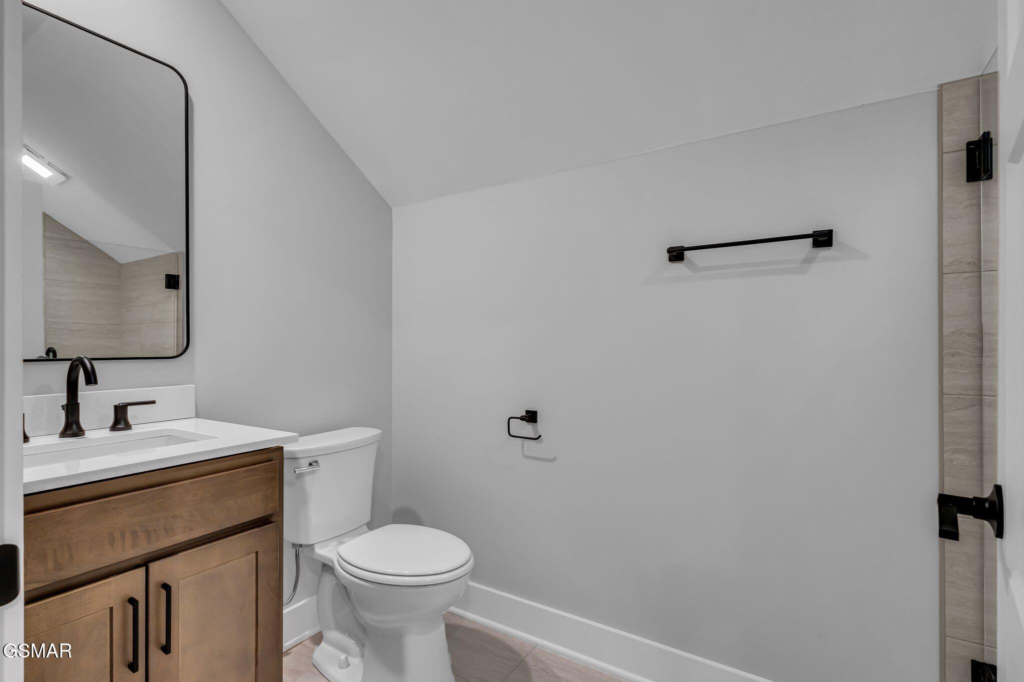 2504 Golden Trout Drive Drive Unit: Lot 115