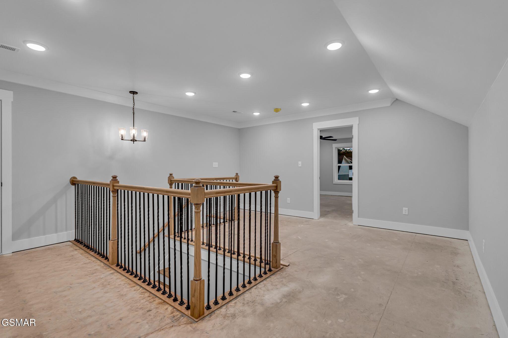 2504 Golden Trout Drive Drive Unit: Lot 115