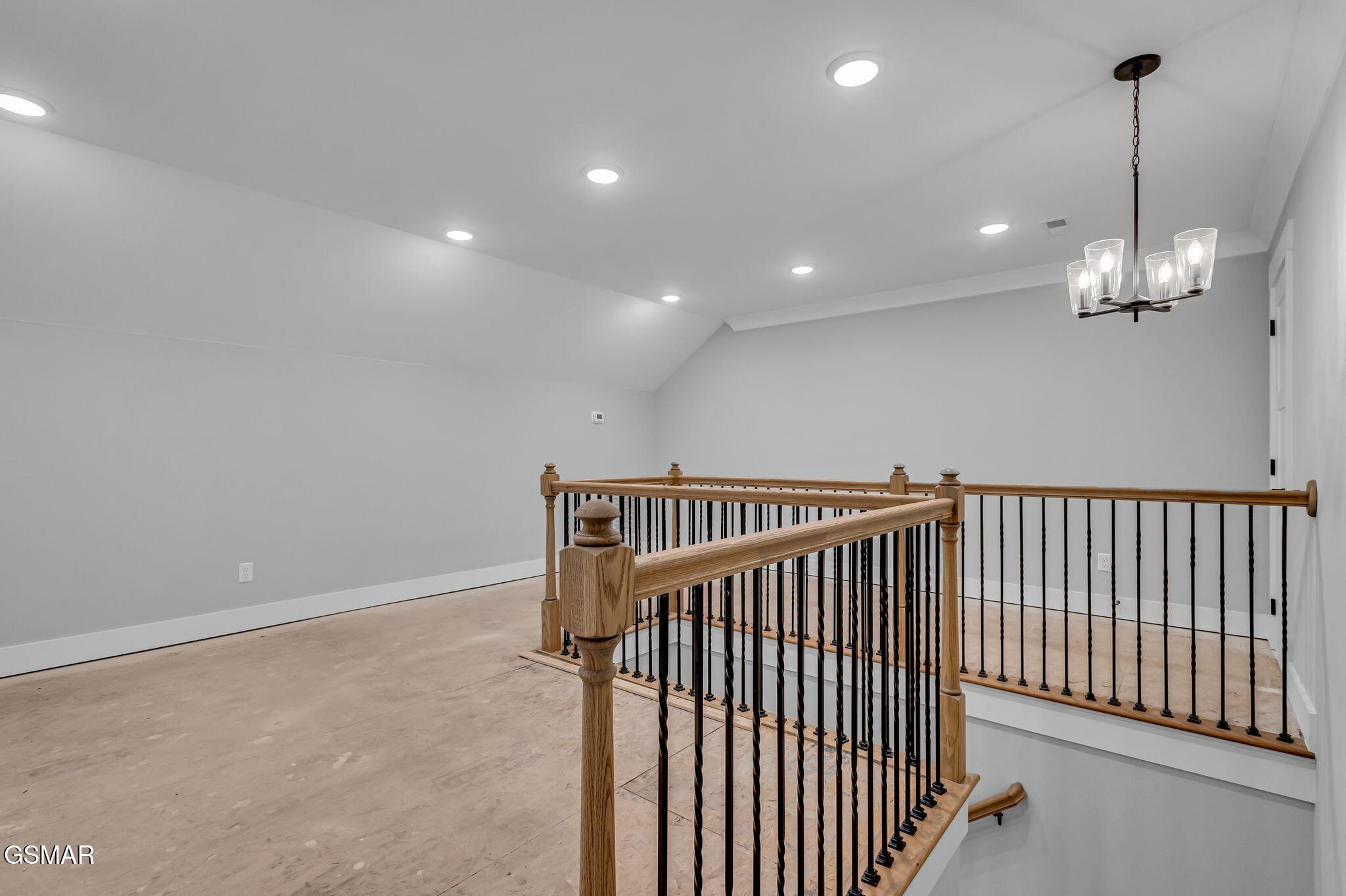 2504 Golden Trout Drive Drive Unit: Lot 115