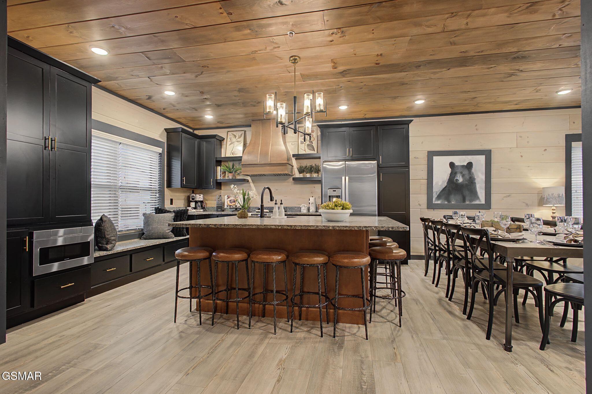 315 Rambling Creek Way Way Unit: 122R