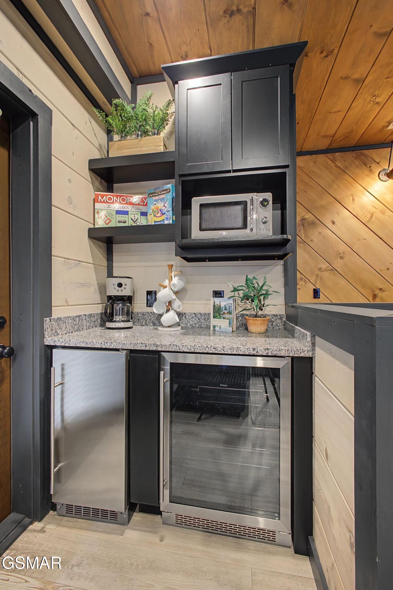 315 Rambling Creek Way Way Unit: 122R