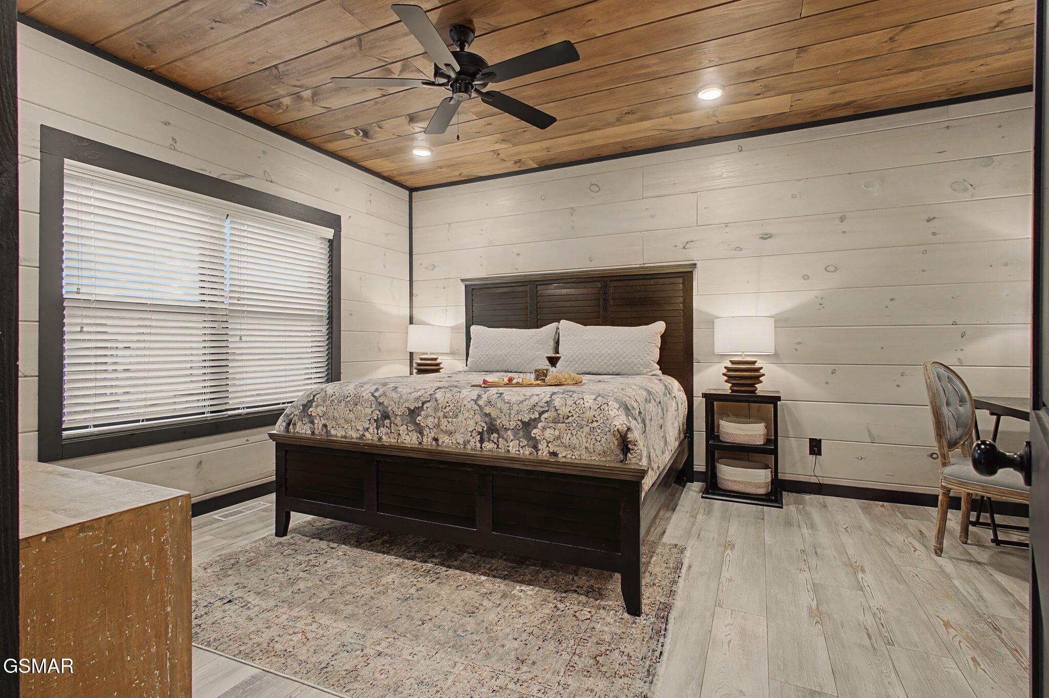 315 Rambling Creek Way Way Unit: 122R