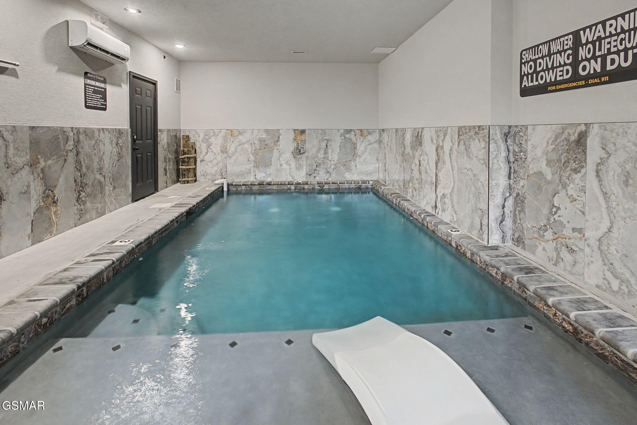 315 Rambling Creek Way Way Unit: 122R