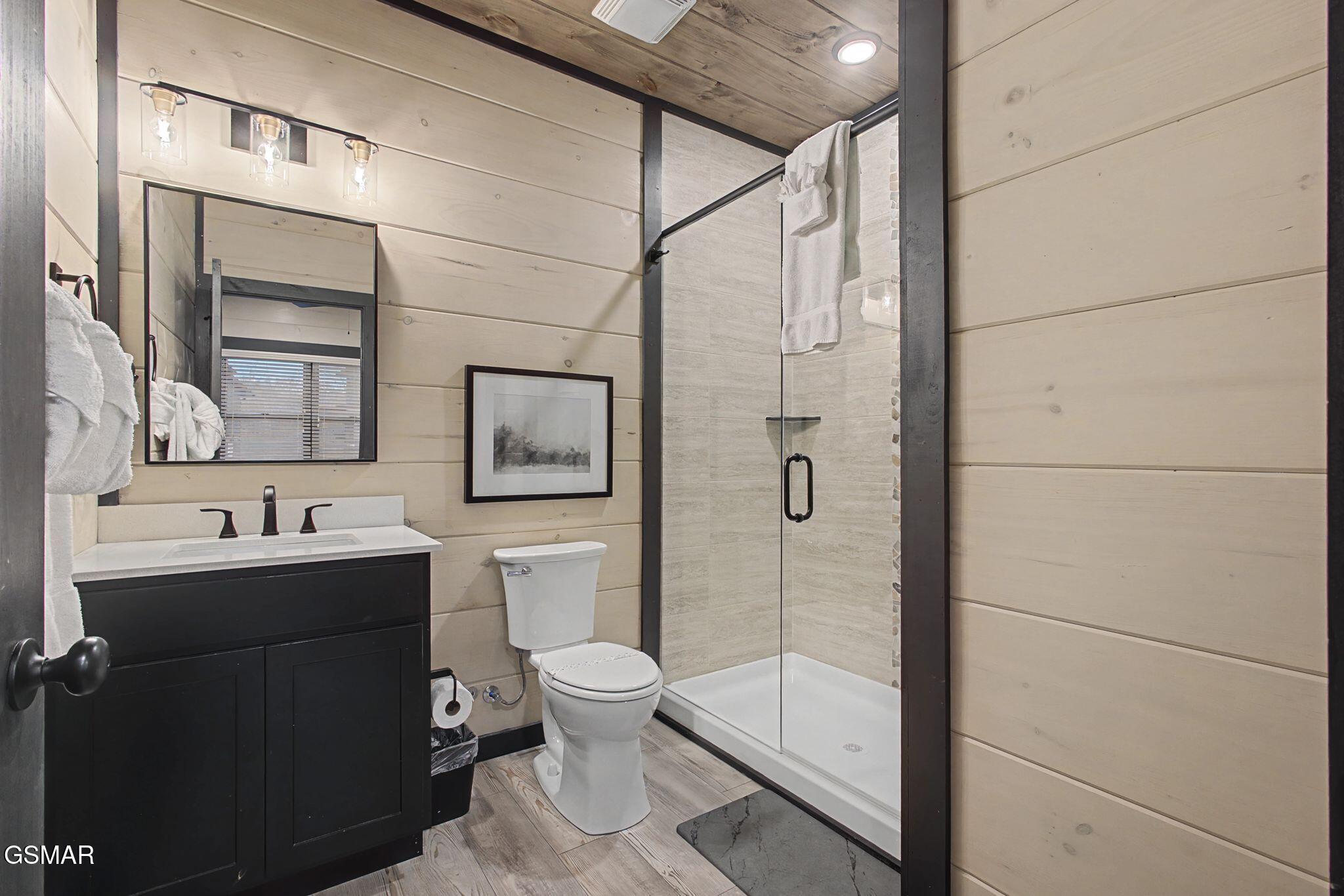 315 Rambling Creek Way Way Unit: 122R