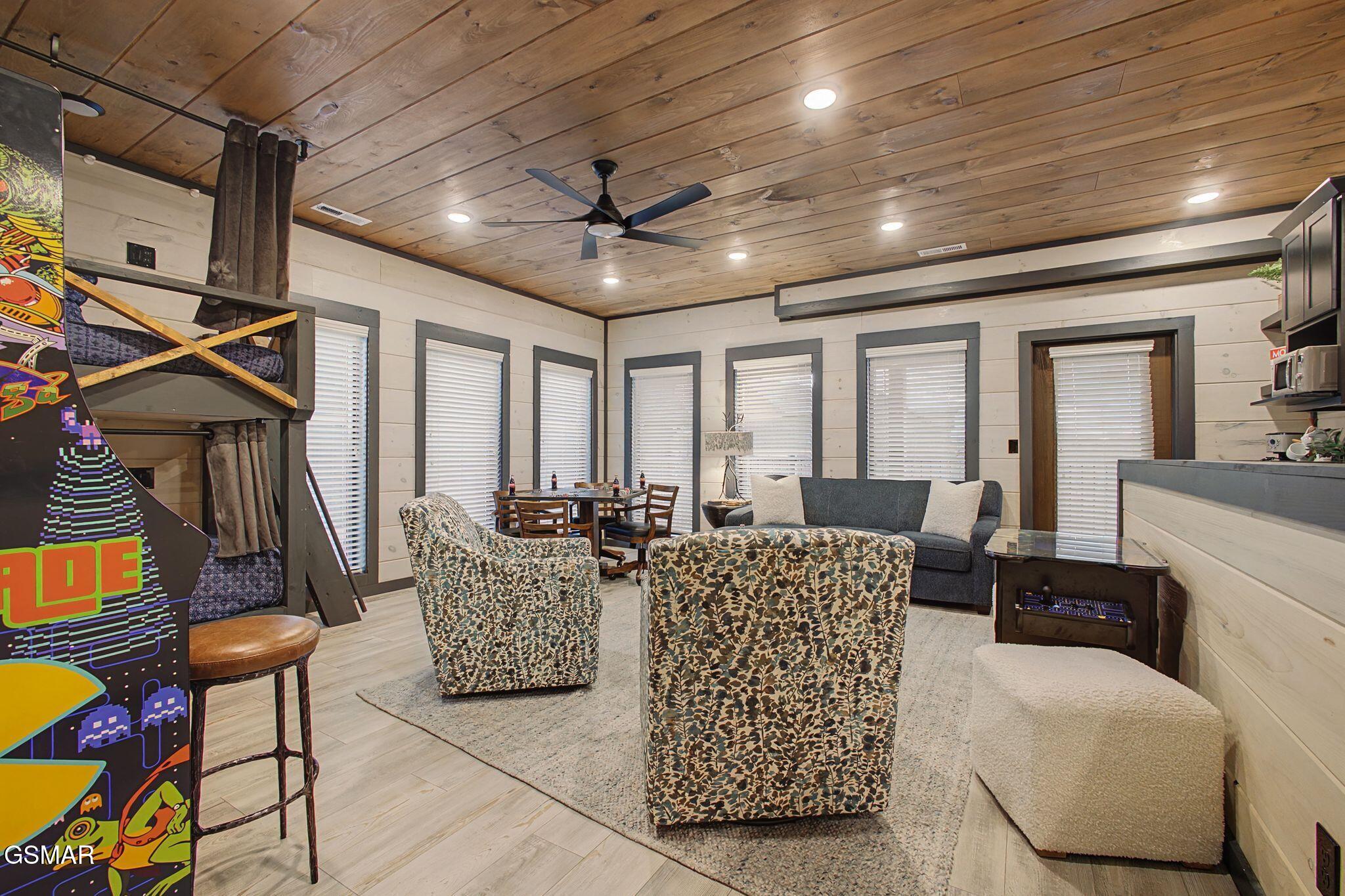 315 Rambling Creek Way Way Unit: 122R