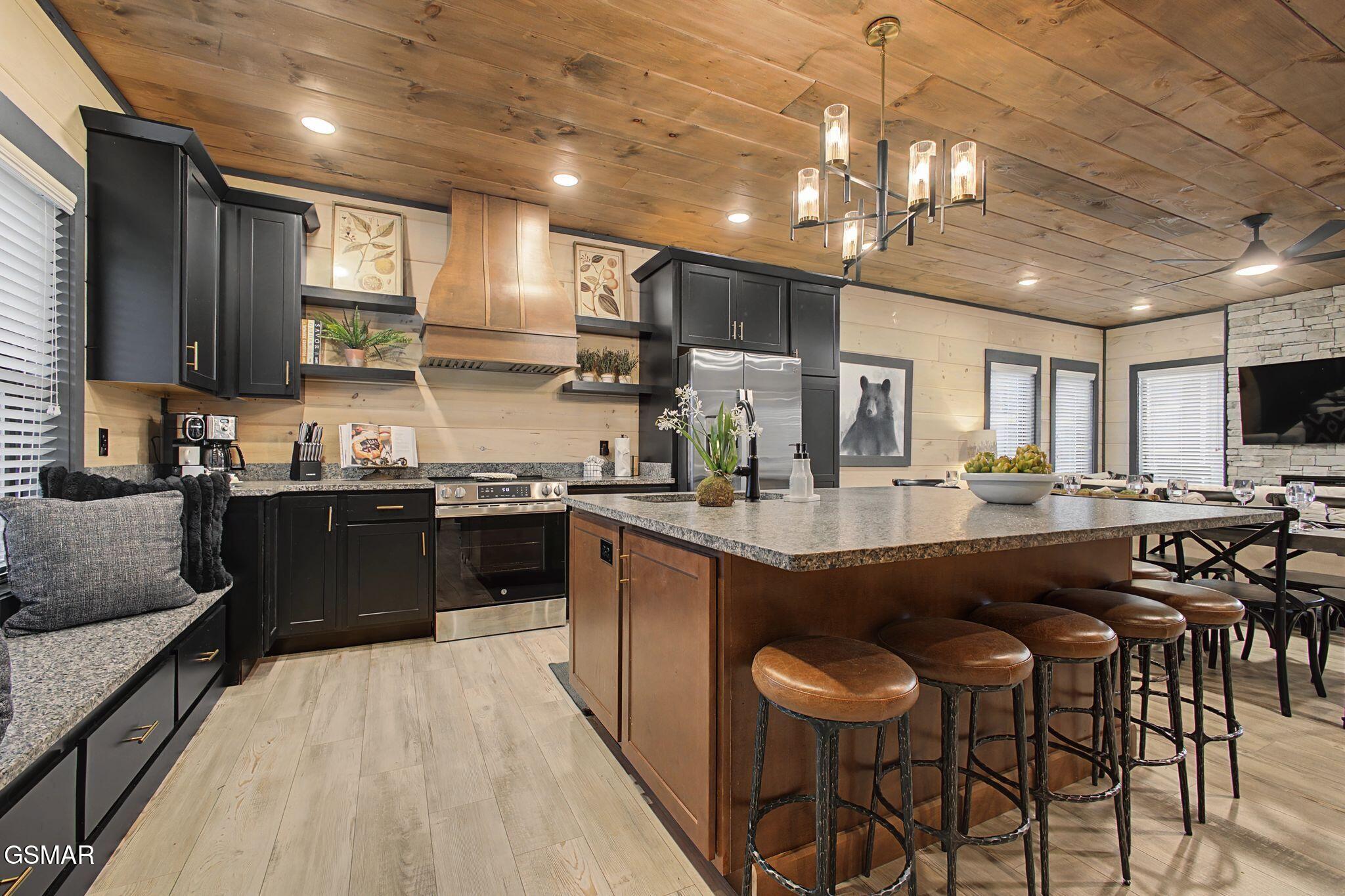 315 Rambling Creek Way Way Unit: 122R