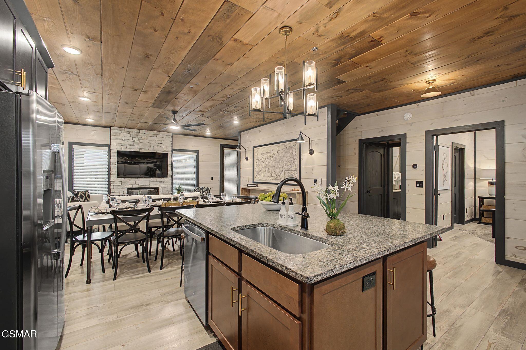 315 Rambling Creek Way Way Unit: 122R