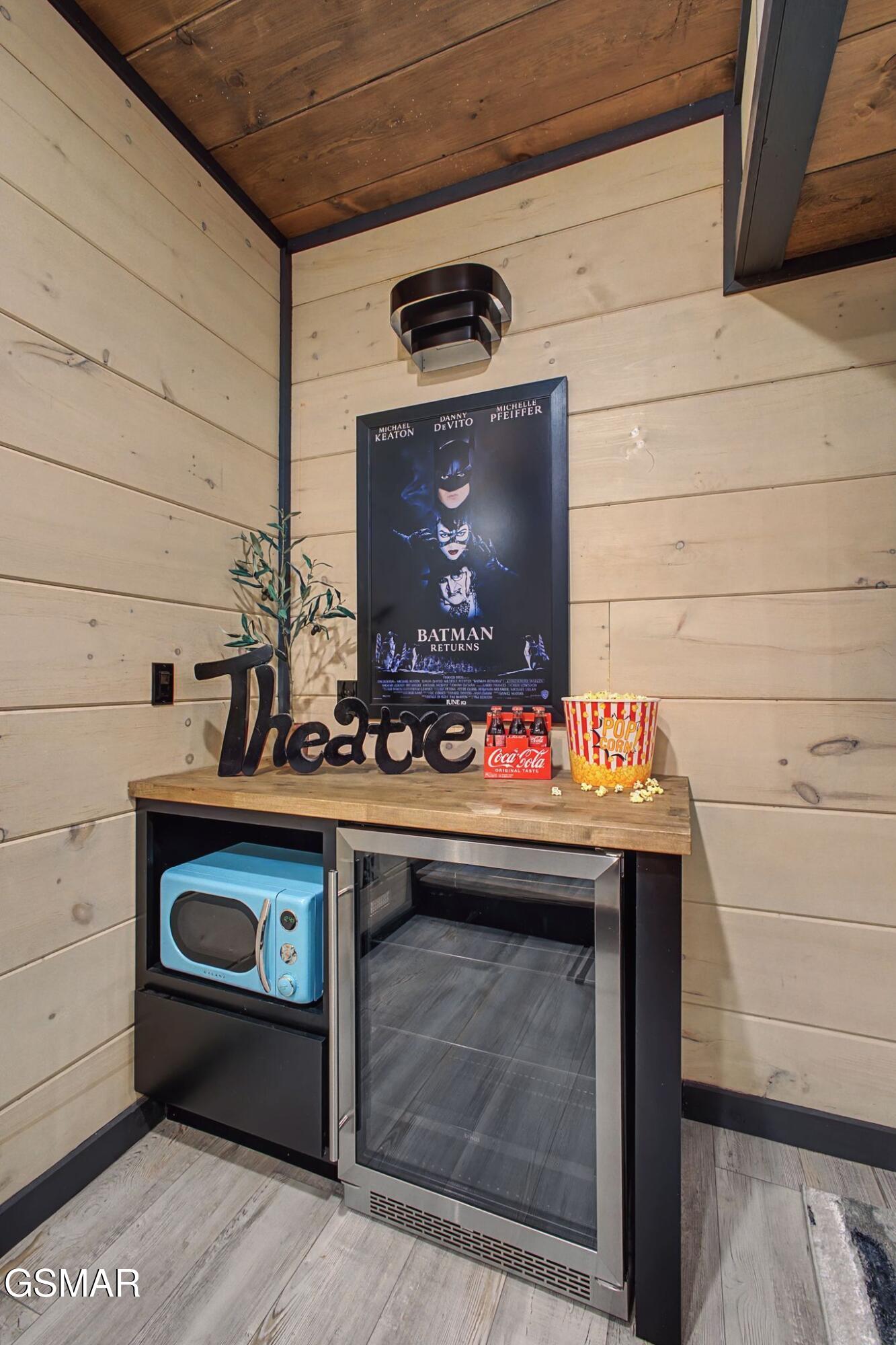 315 Rambling Creek Way Way Unit: 122R