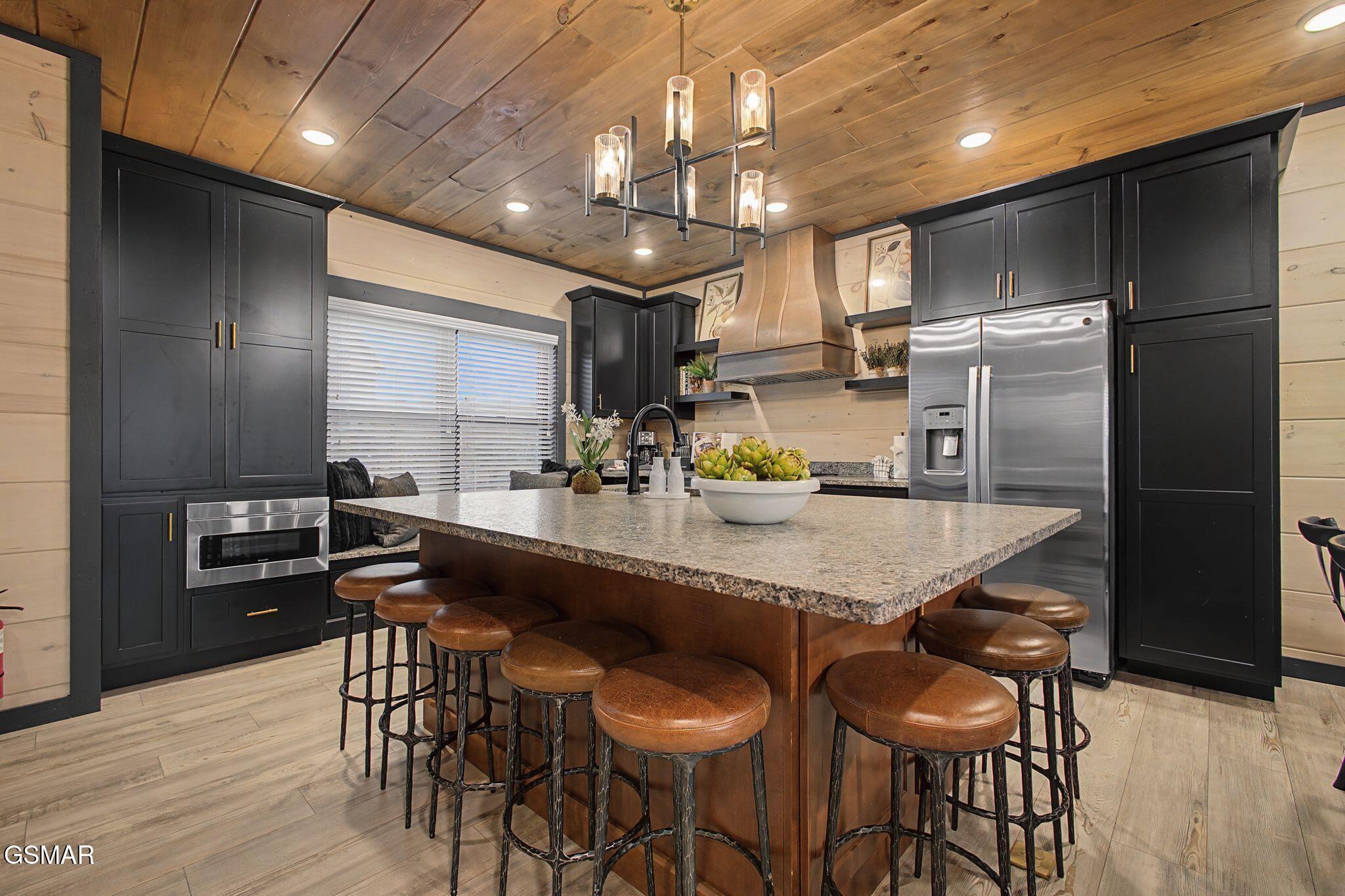 315 Rambling Creek Way Way Unit: 122R