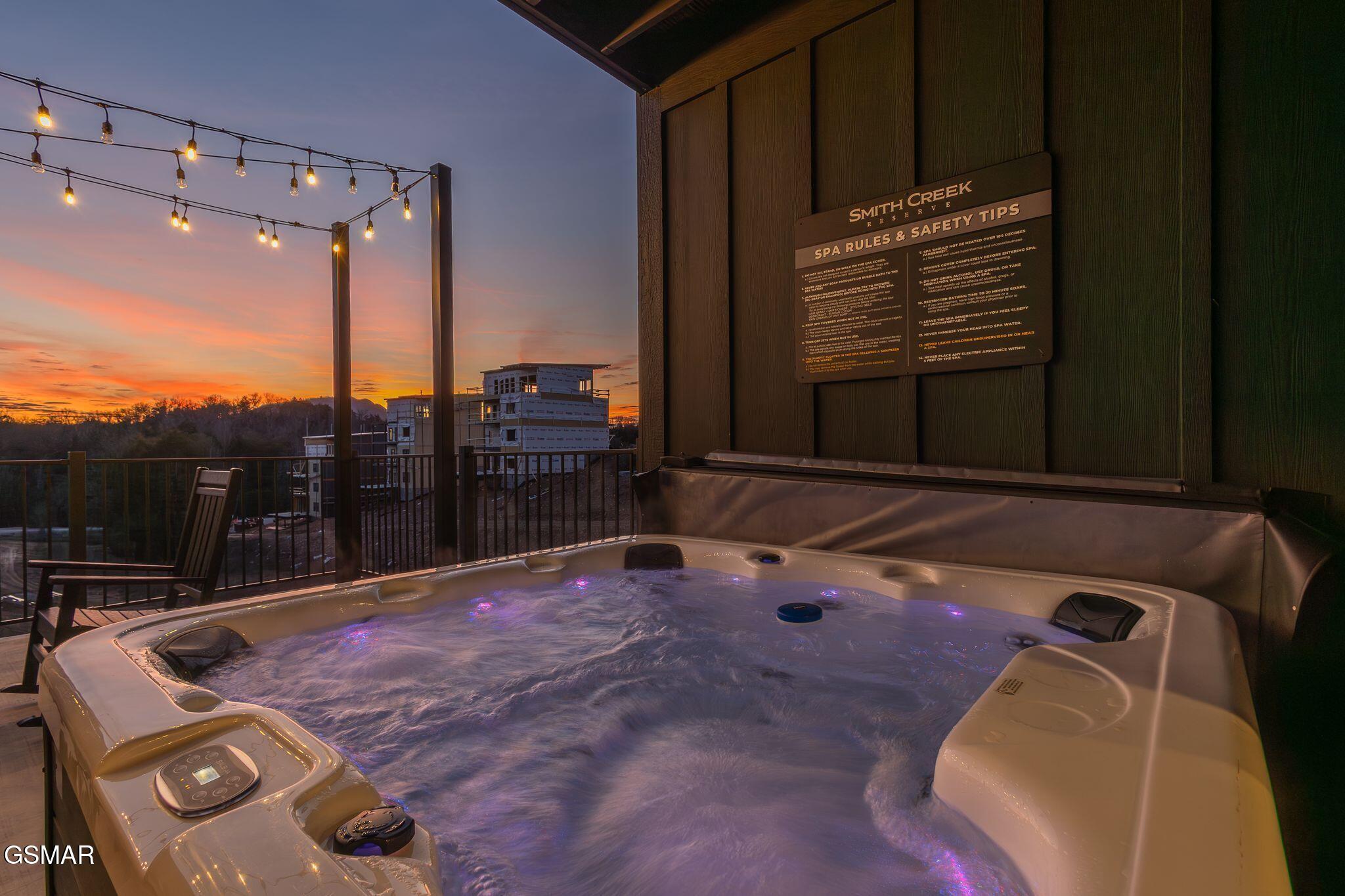 315 Rambling Creek Way Way Unit: 122R