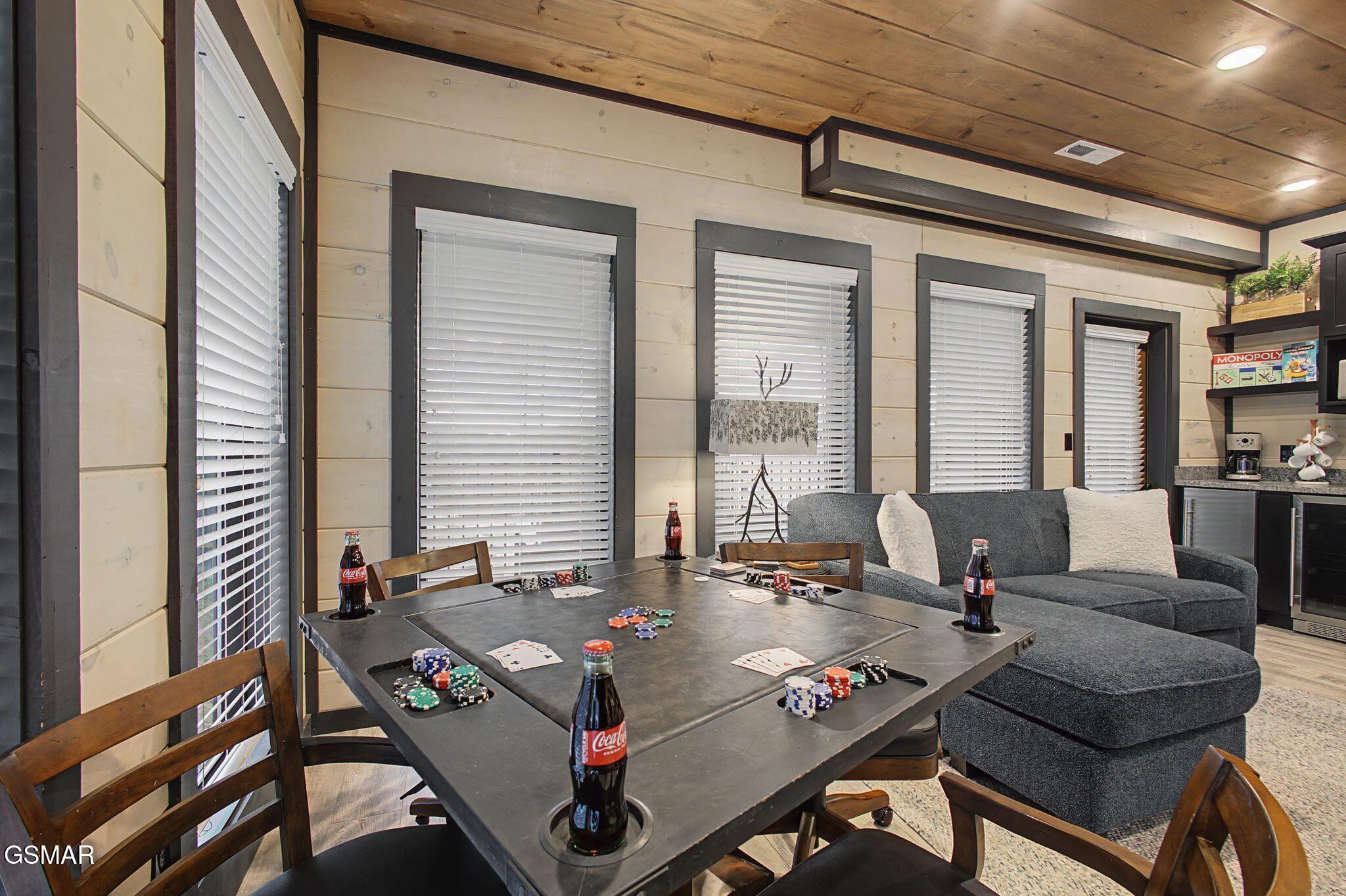 315 Rambling Creek Way Way Unit: 122R