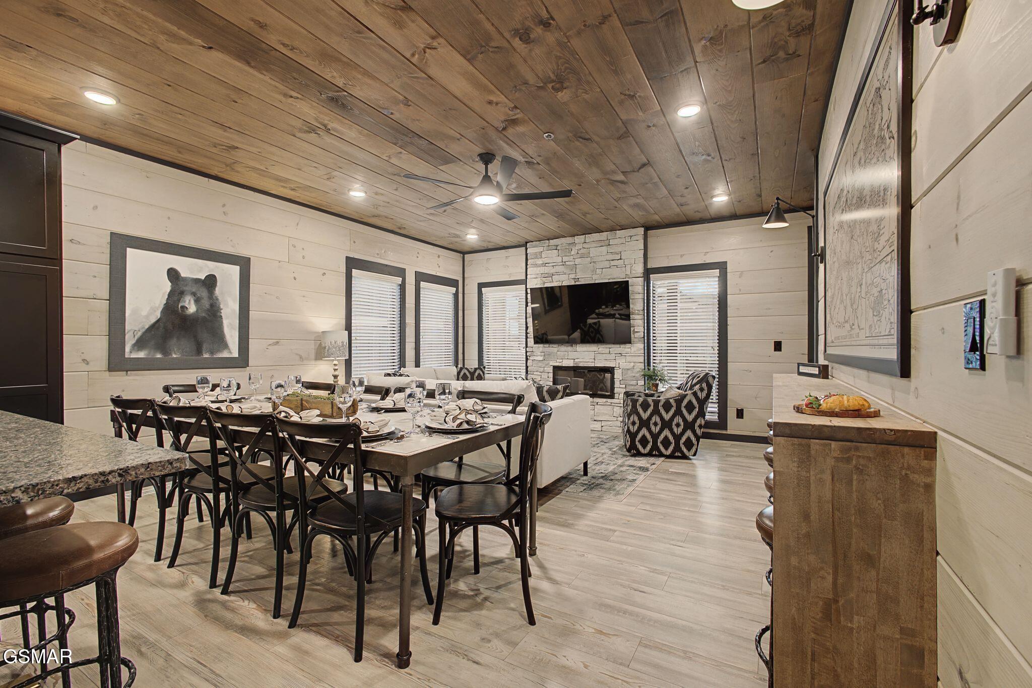 315 Rambling Creek Way Way Unit: 122R