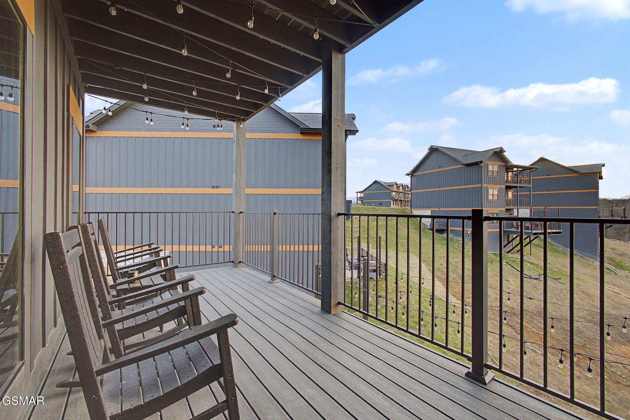 315 Rambling Creek Way Way Unit: 122R