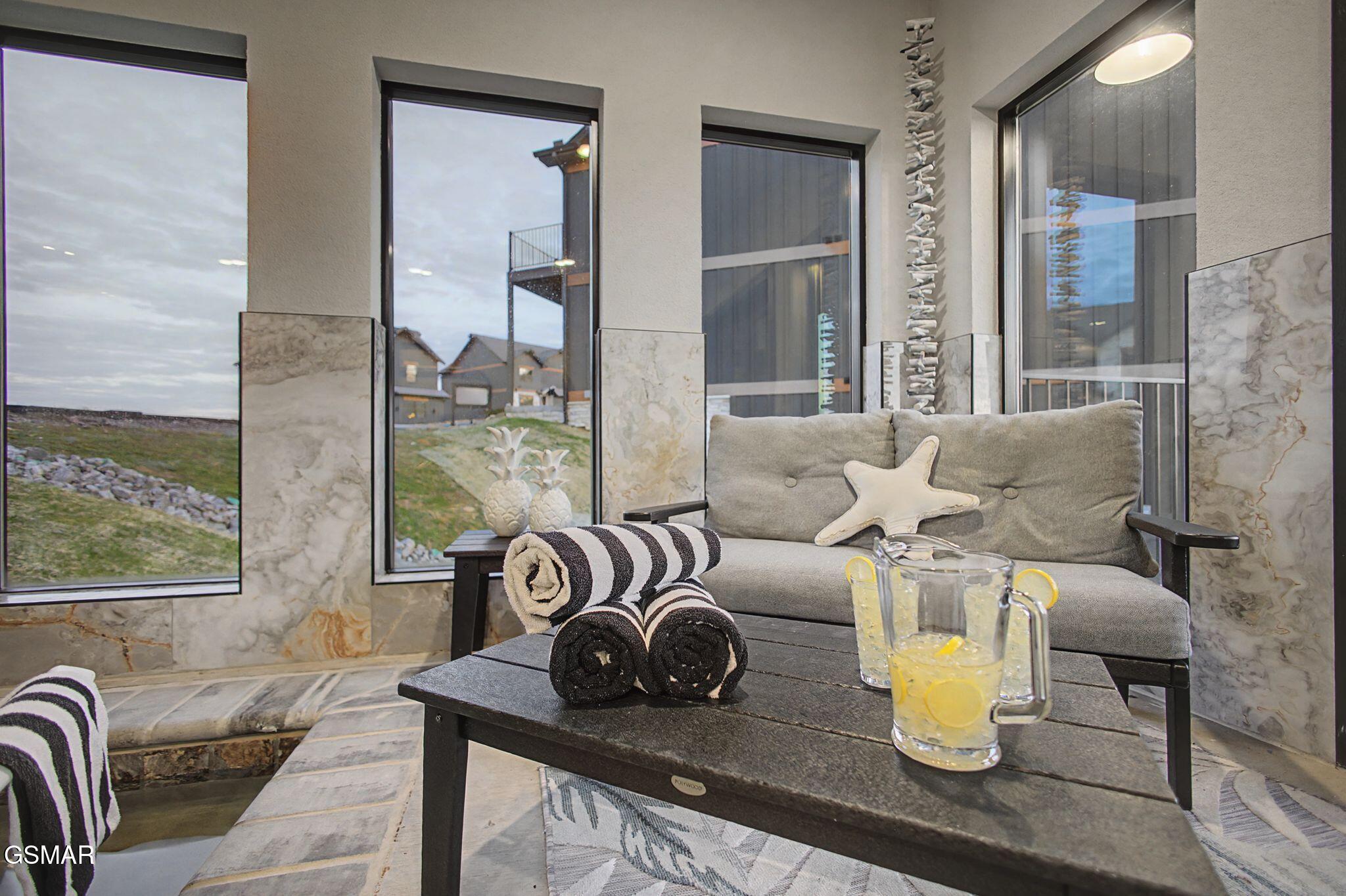 315 Rambling Creek Way Way Unit: 122R