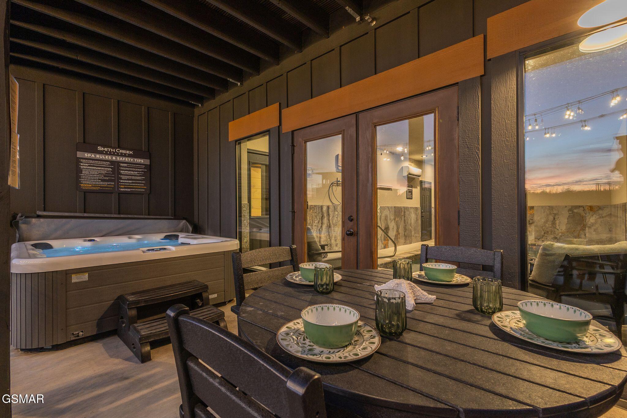 315 Rambling Creek Way Way Unit: 122R