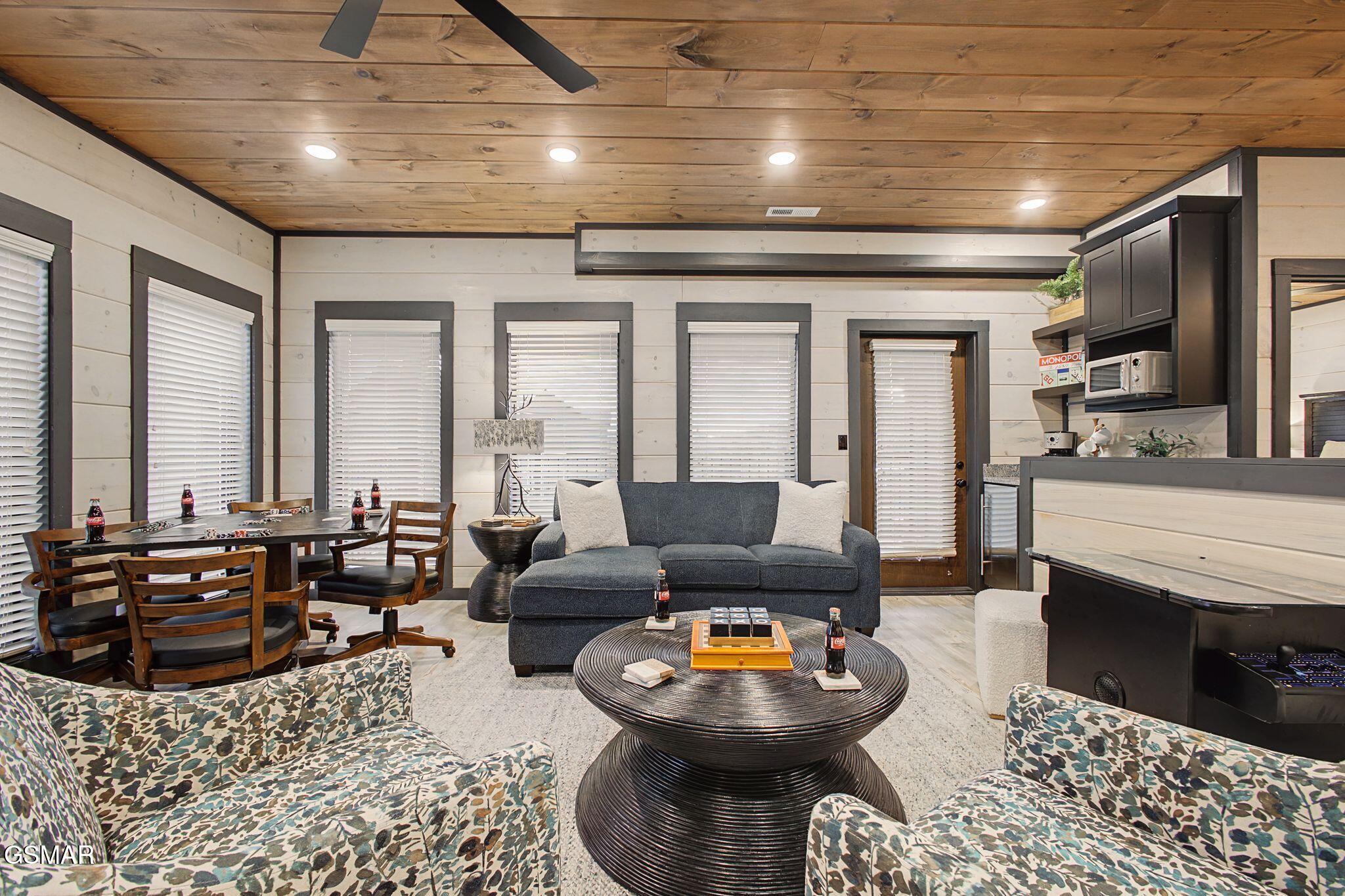 315 Rambling Creek Way Way Unit: 122R