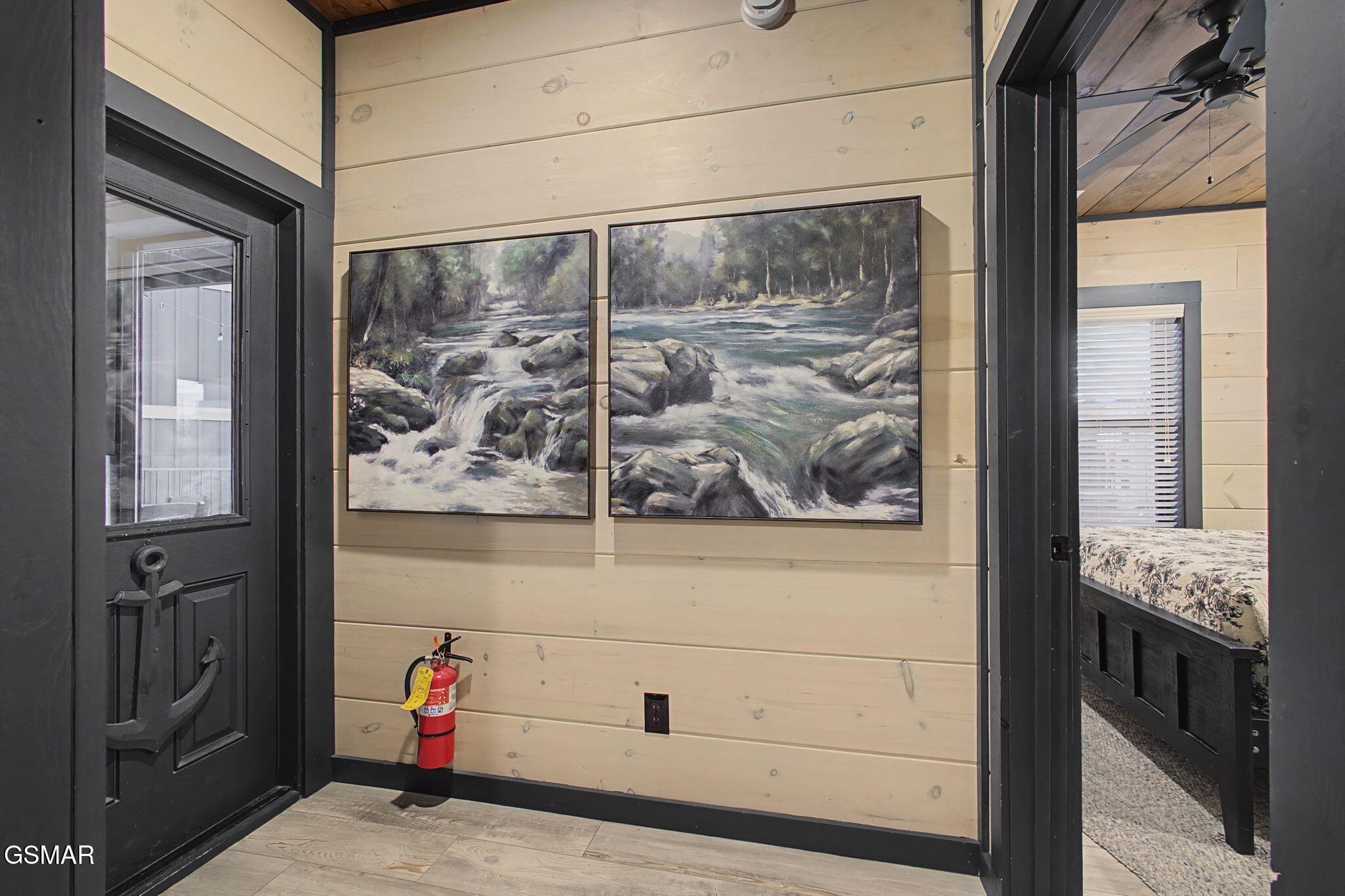 315 Rambling Creek Way Way Unit: 122R