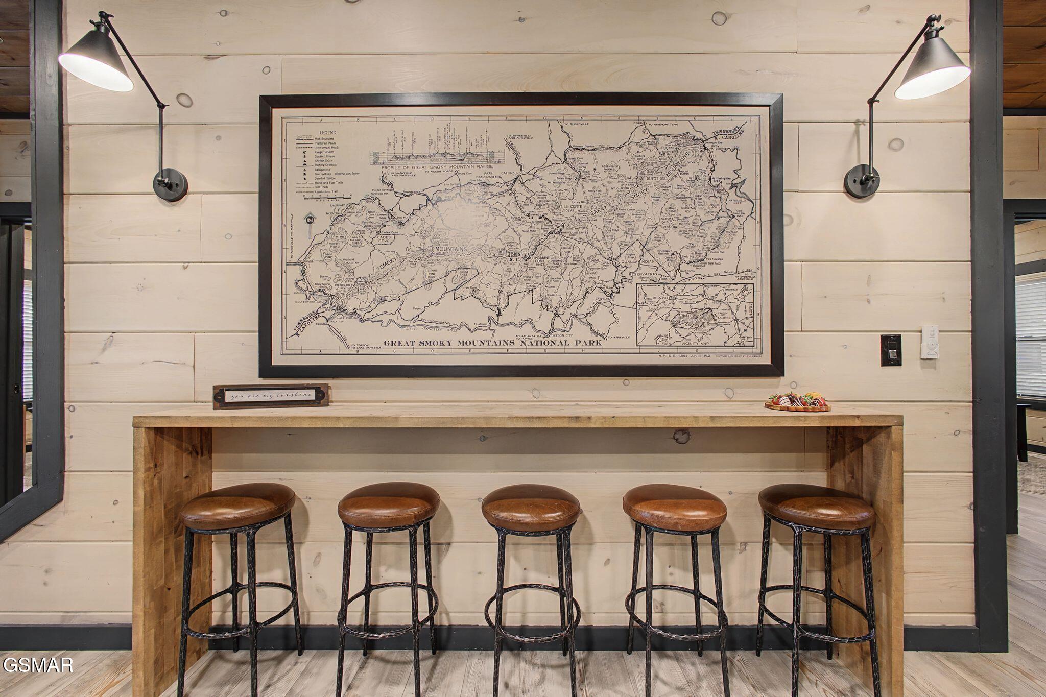 315 Rambling Creek Way Way Unit: 122R