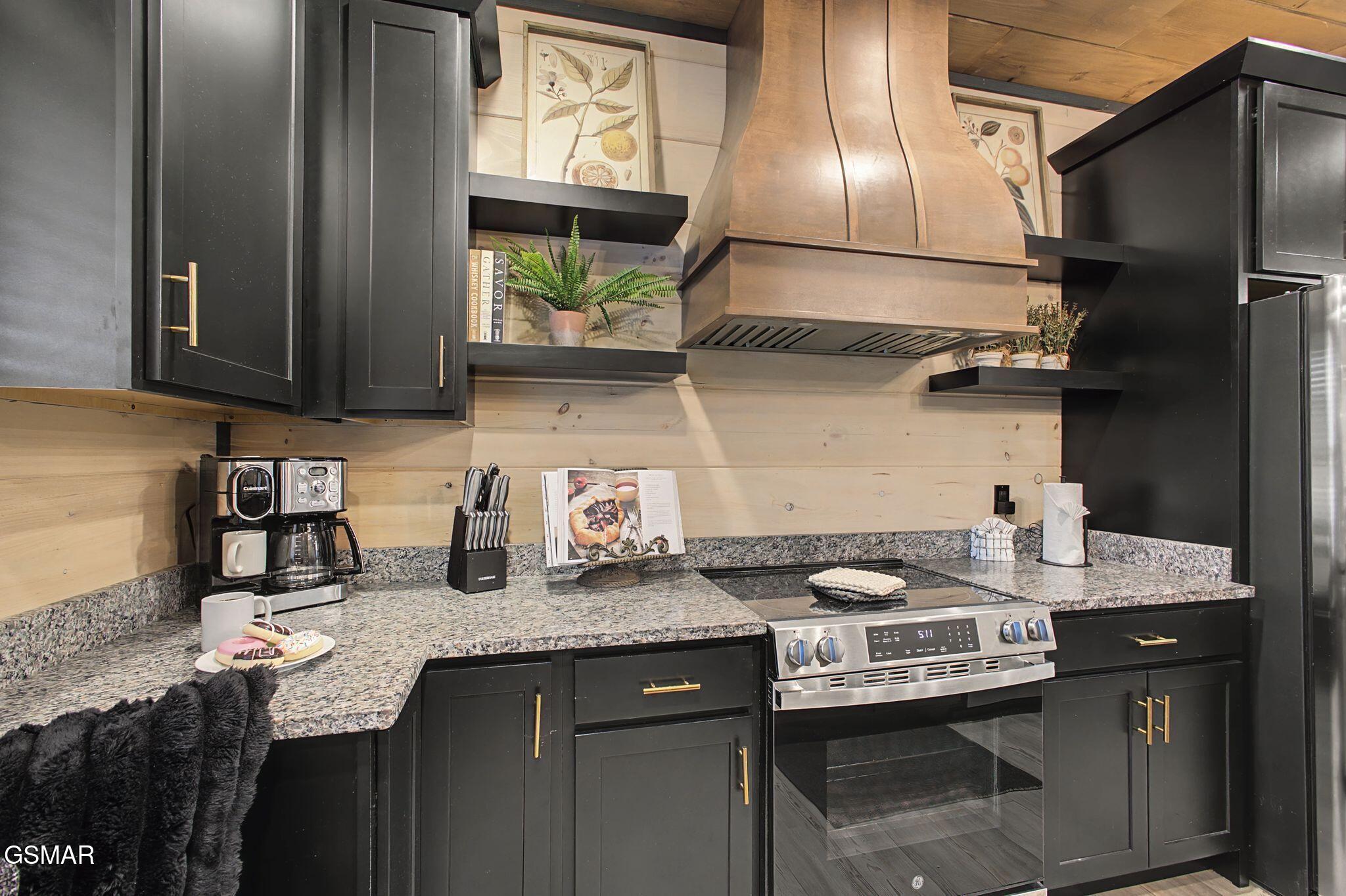 315 Rambling Creek Way Way Unit: 122R