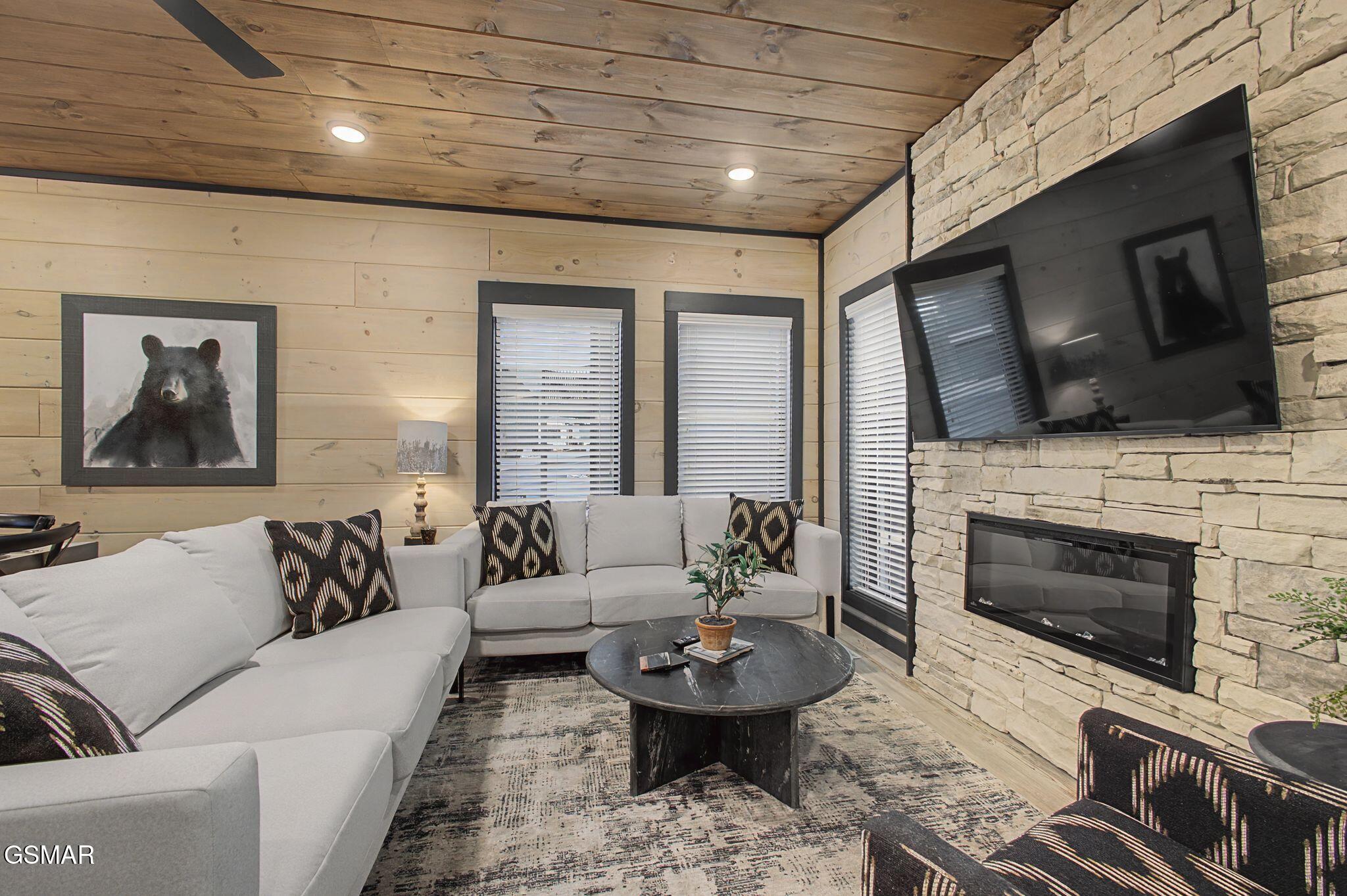 315 Rambling Creek Way Way Unit: 122R