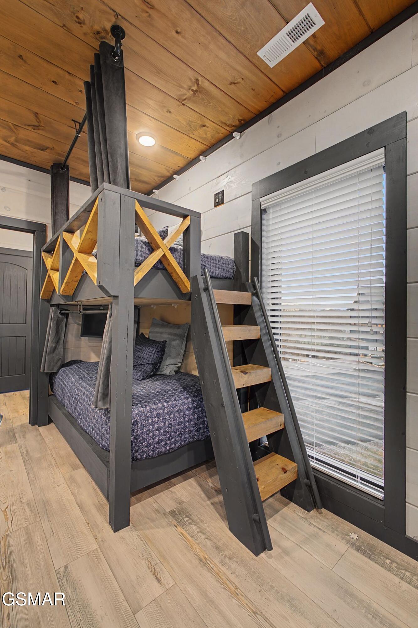 315 Rambling Creek Way Way Unit: 122R