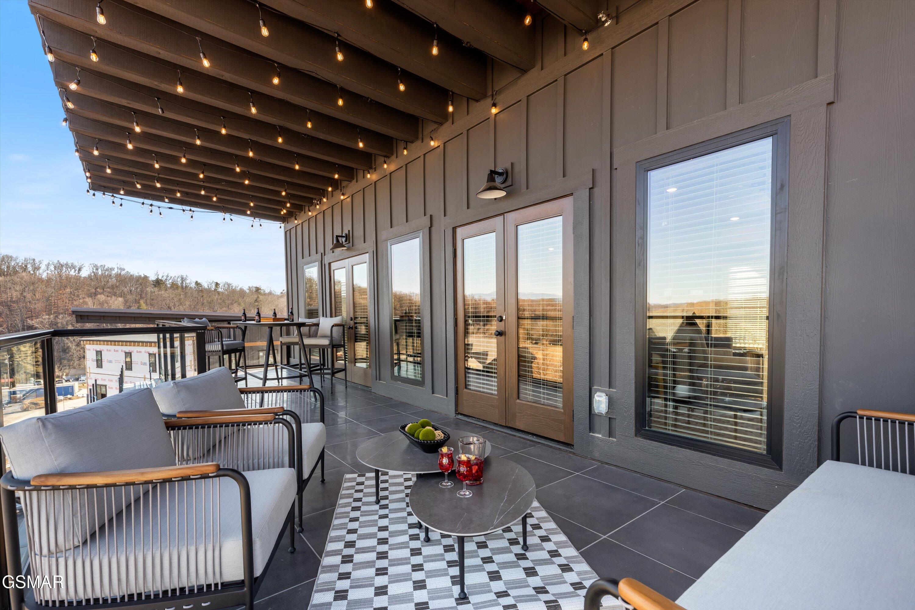 327 Rambling Creek Way Unit: LOT 54R