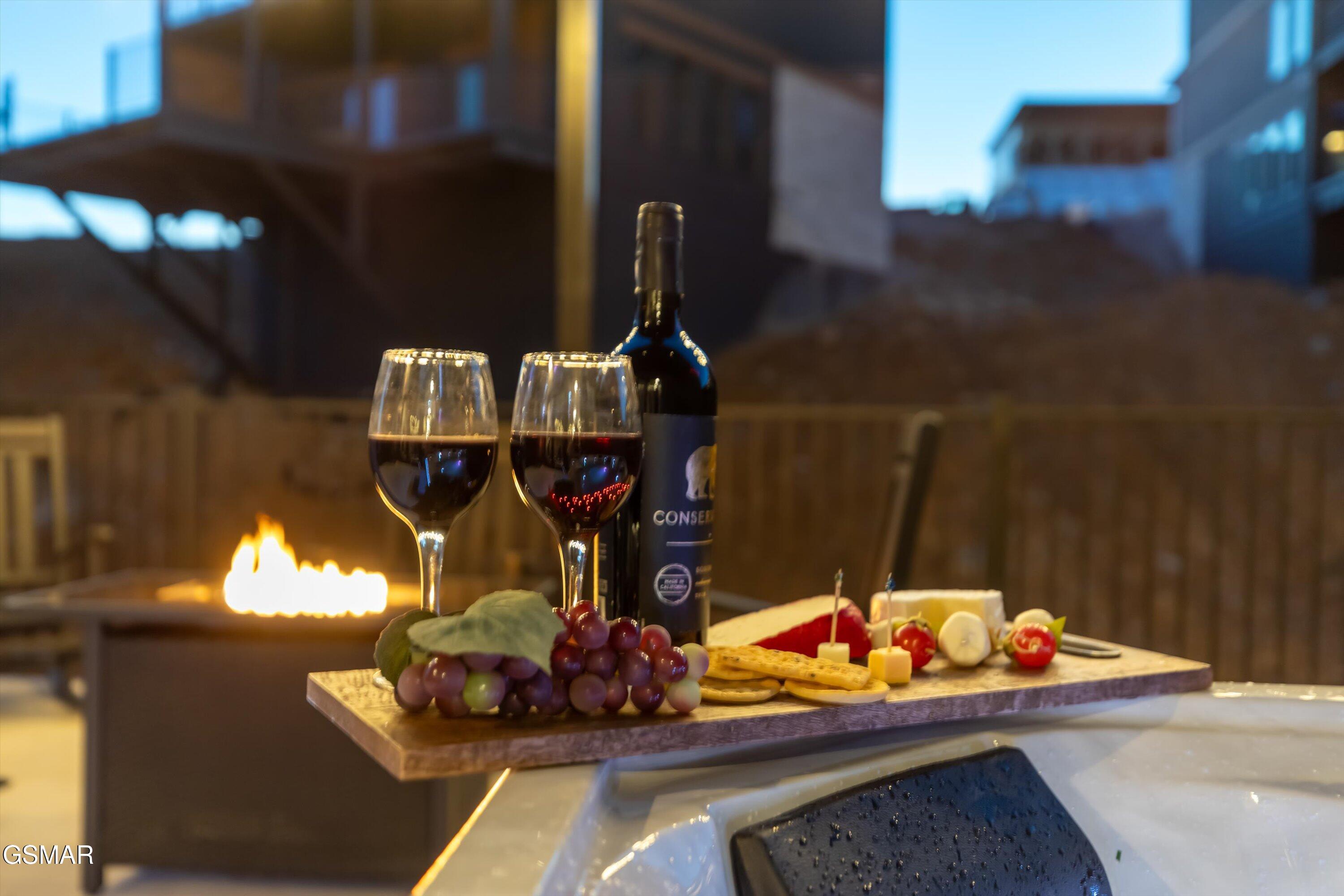 327 Rambling Creek Way Unit: LOT 54R