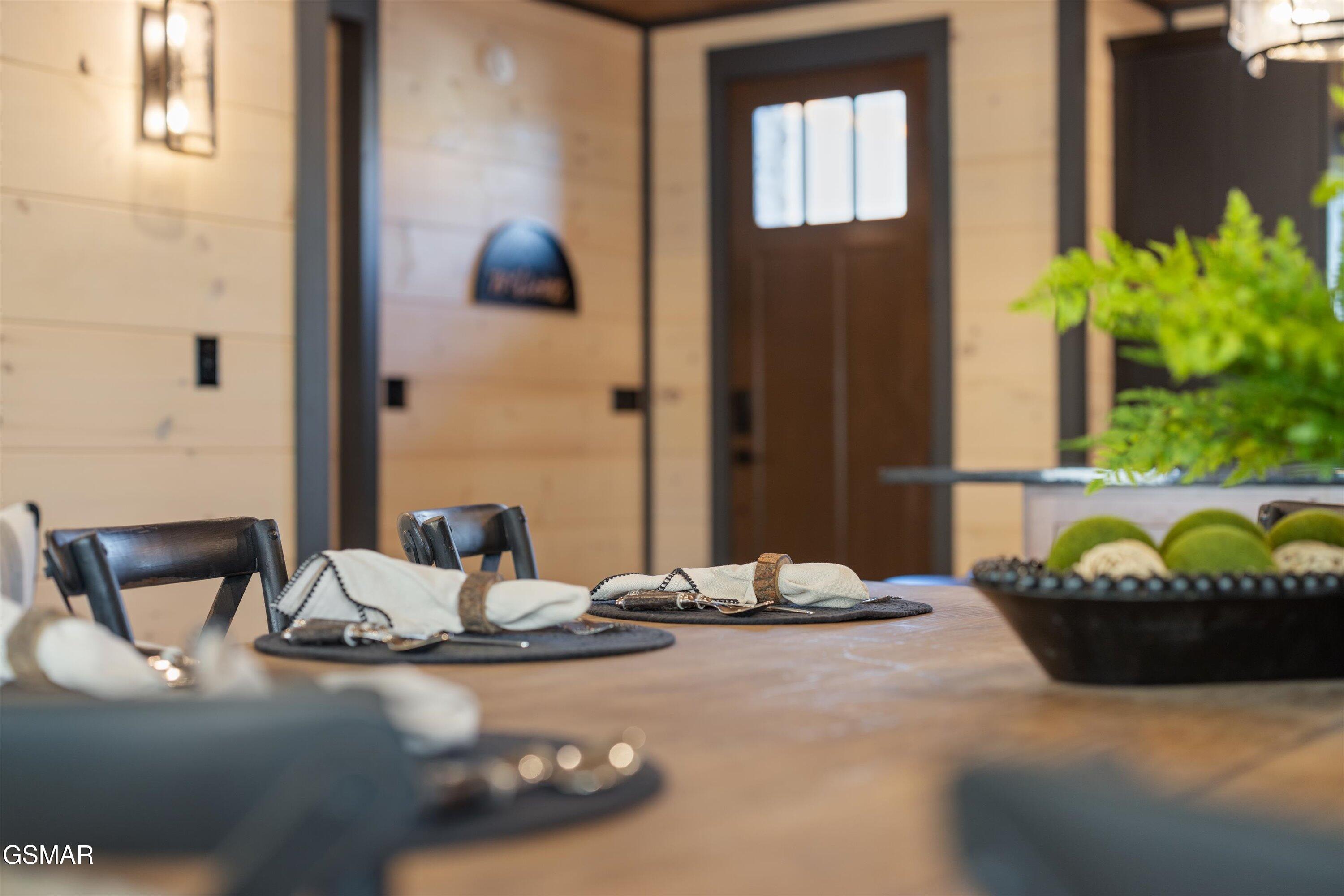 327 Rambling Creek Way Unit: LOT 54R