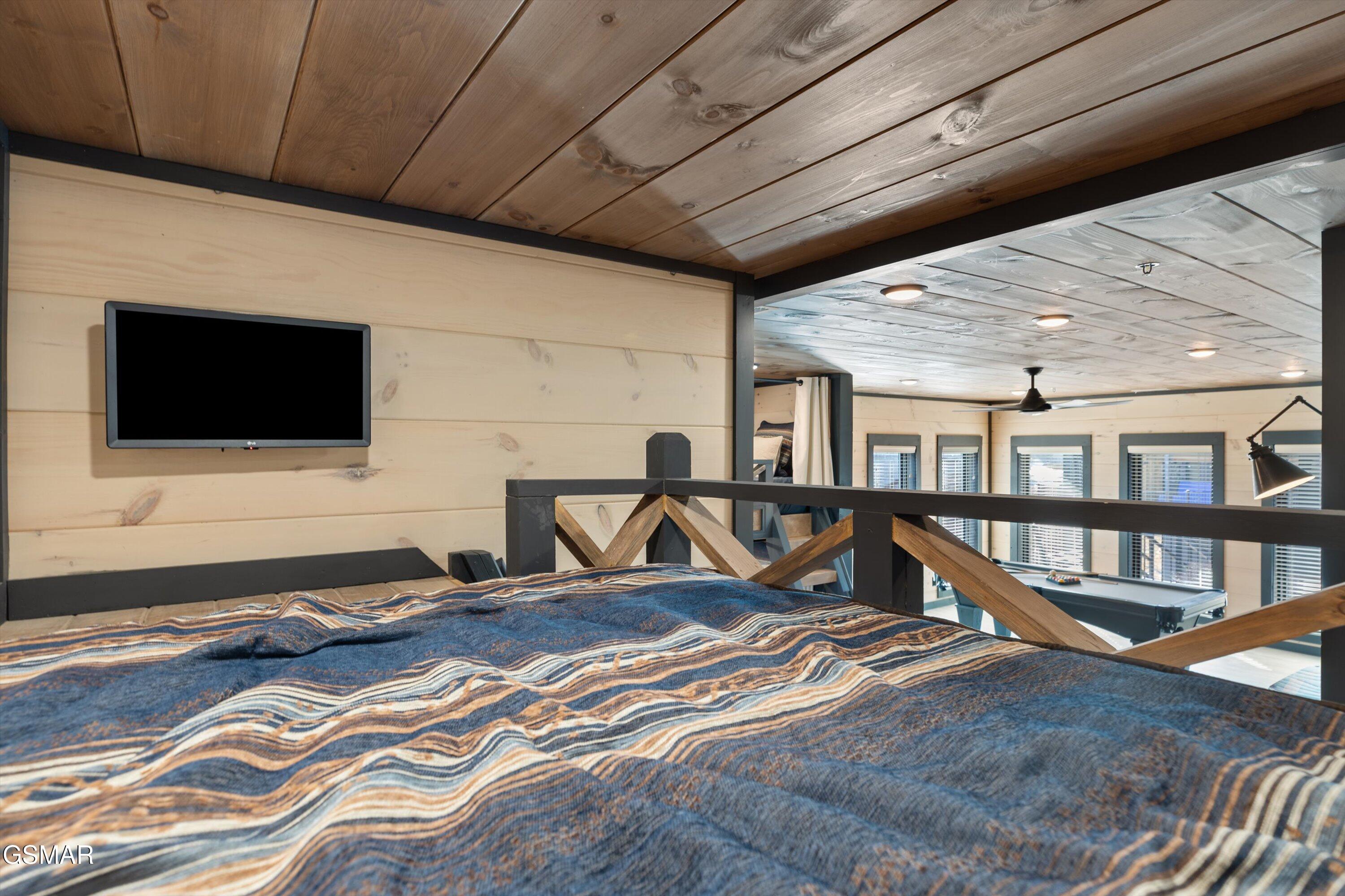 327 Rambling Creek Way Unit: LOT 54R