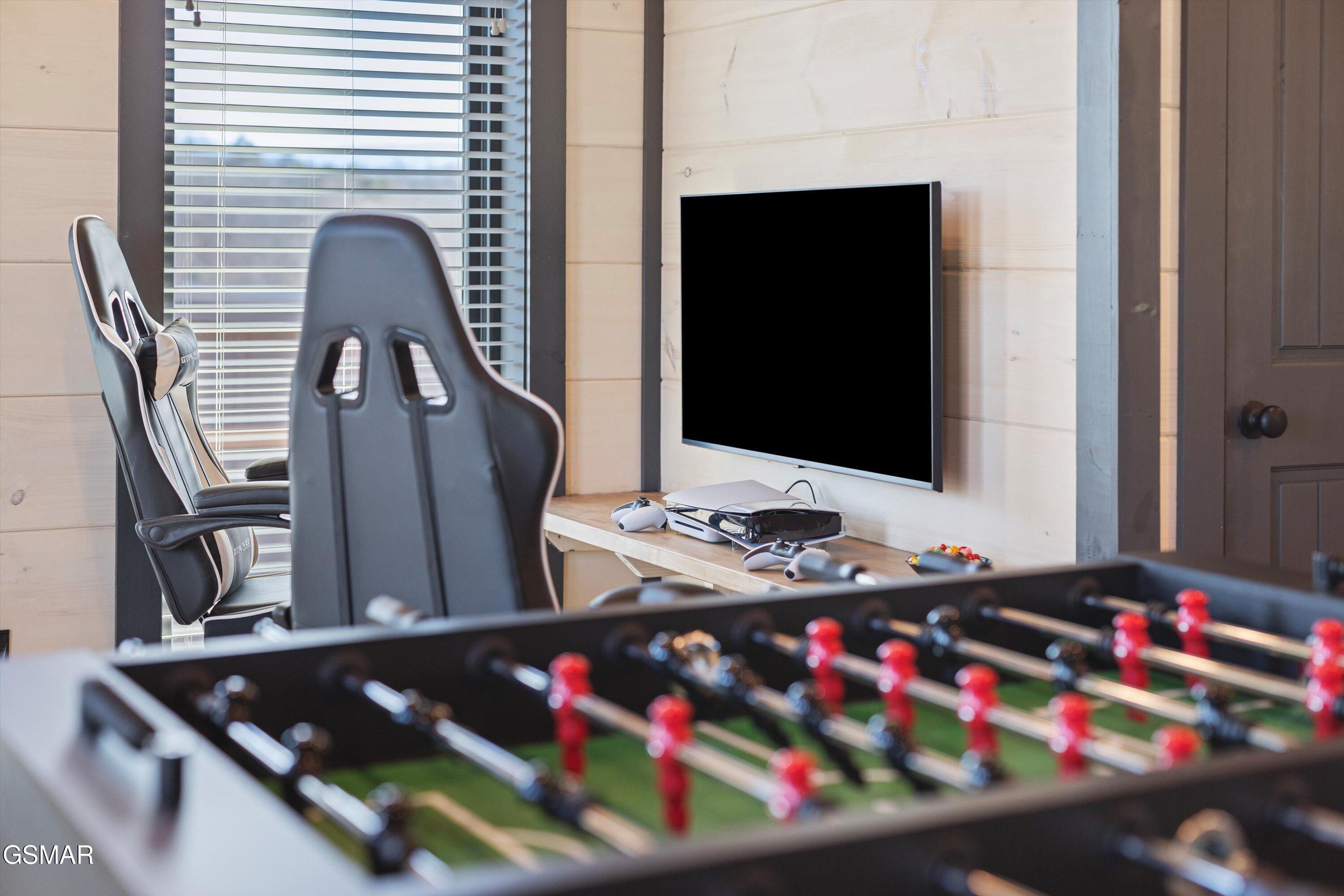 327 Rambling Creek Way Unit: LOT 54R