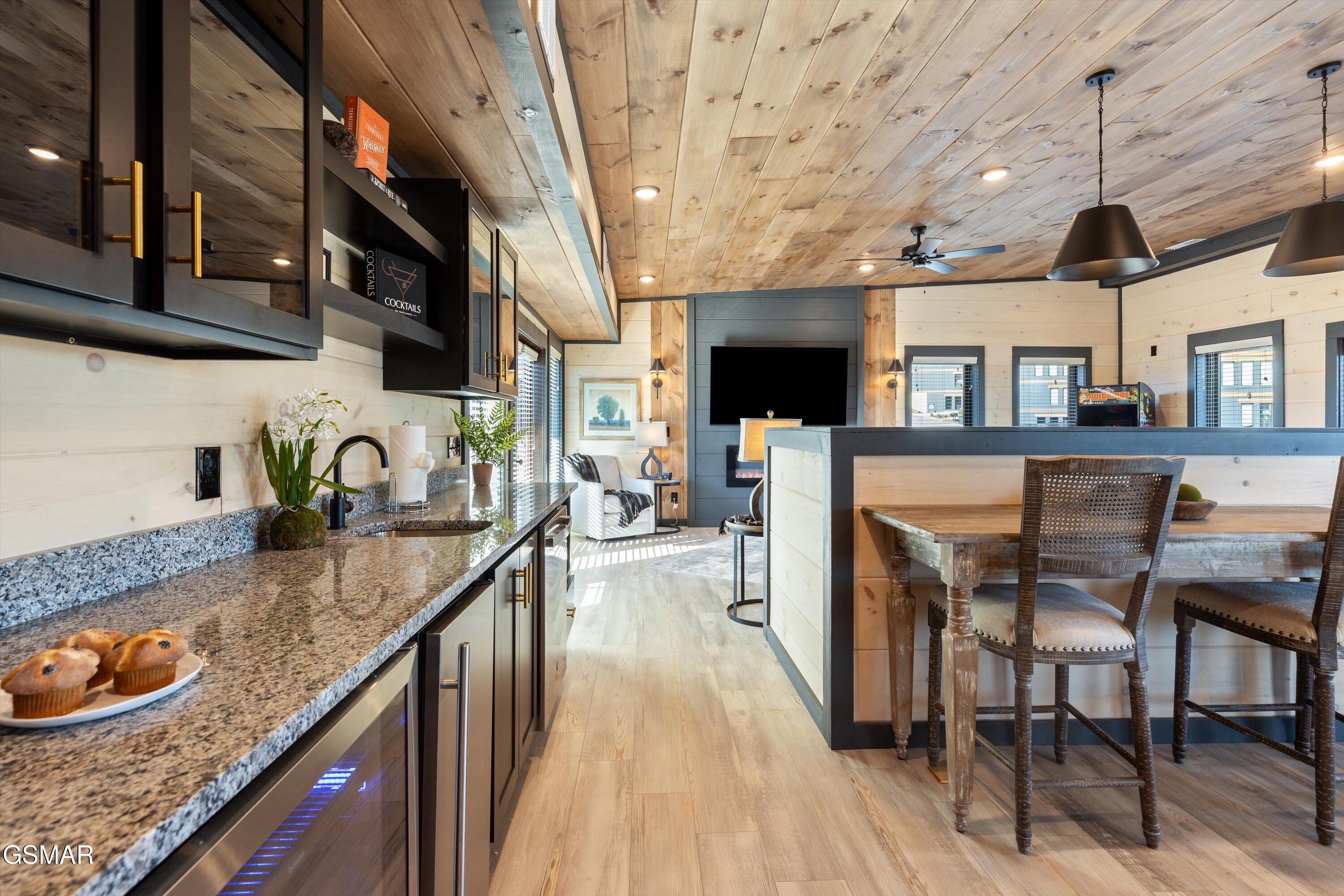 327 Rambling Creek Way Unit: LOT 54R