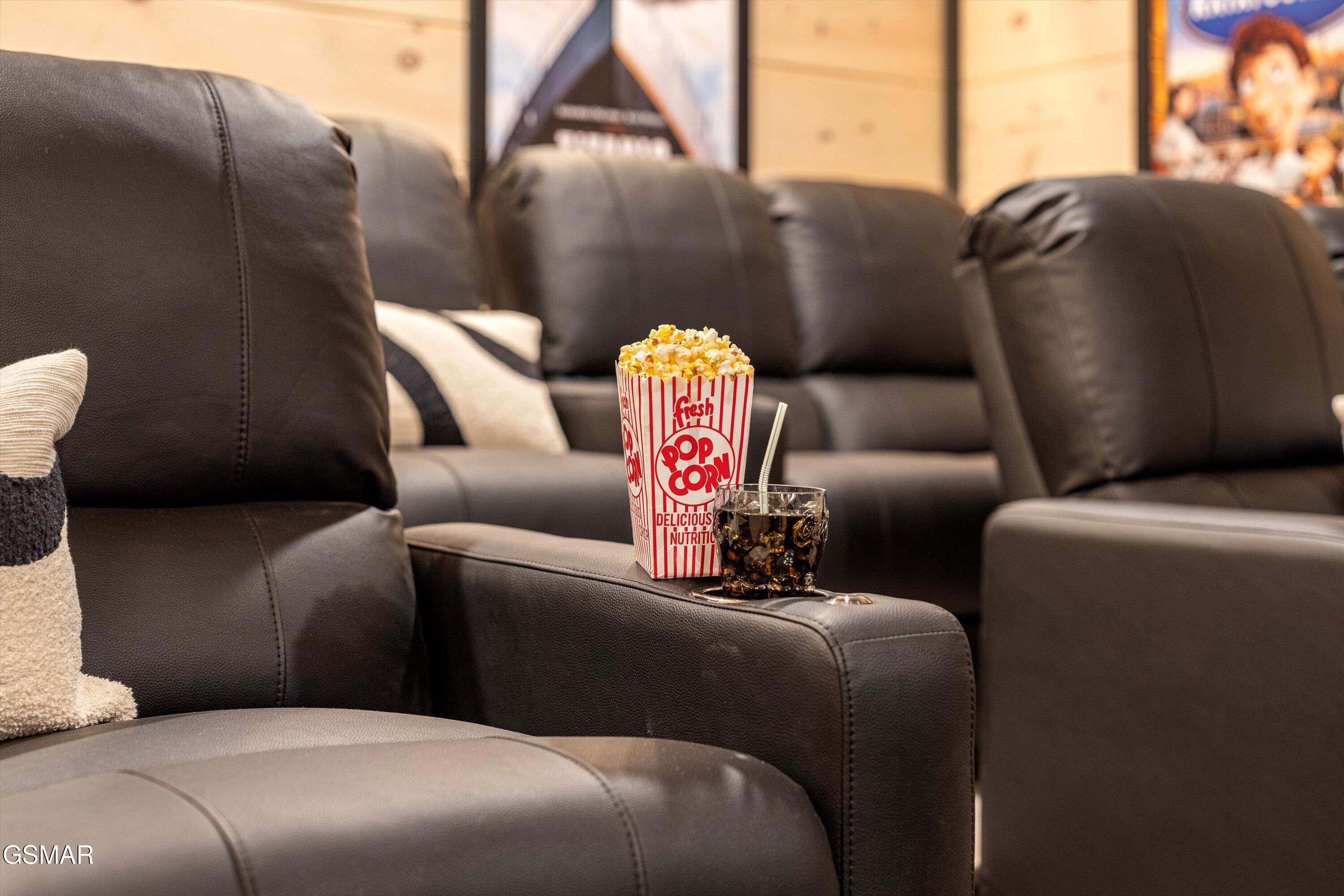 327 Rambling Creek Way Unit: LOT 54R