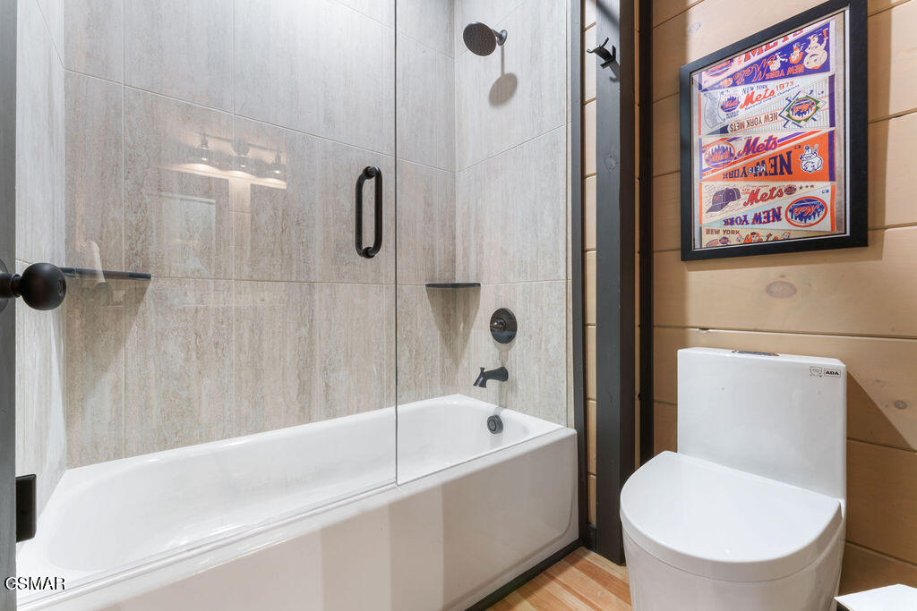 629 Summer Valley Way Unit: LOT 7