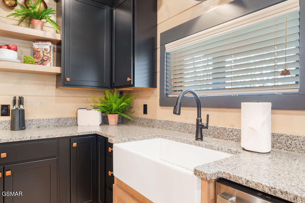 629 Summer Valley Way Unit: LOT 7