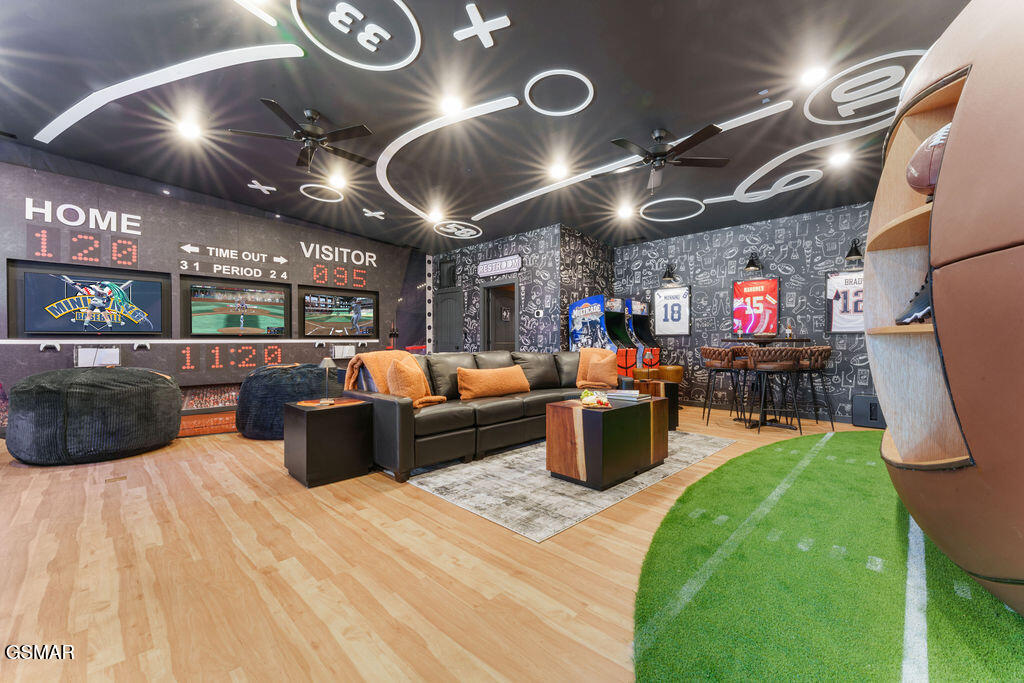 629 Summer Valley Way Unit: LOT 7