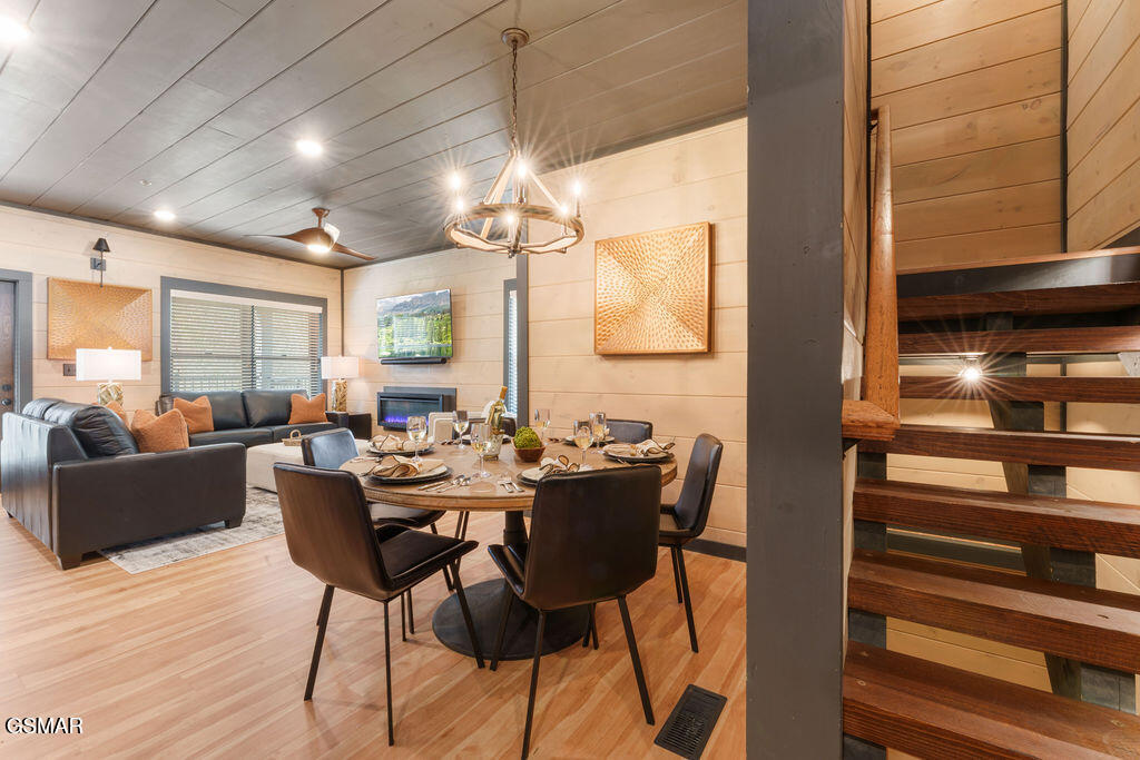 629 Summer Valley Way Unit: LOT 7