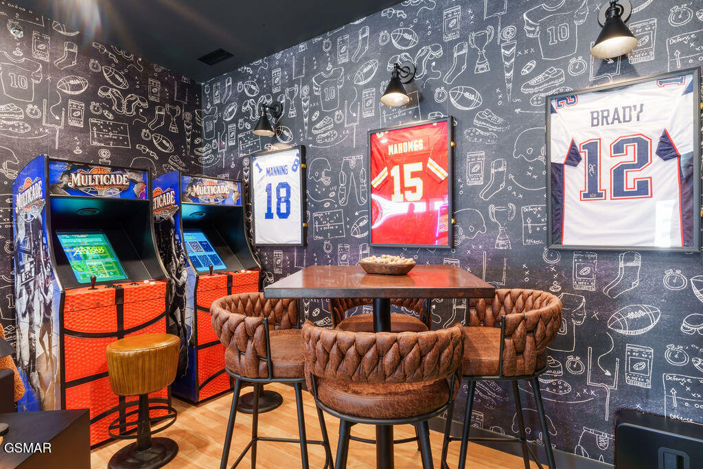 629 Summer Valley Way Unit: LOT 7