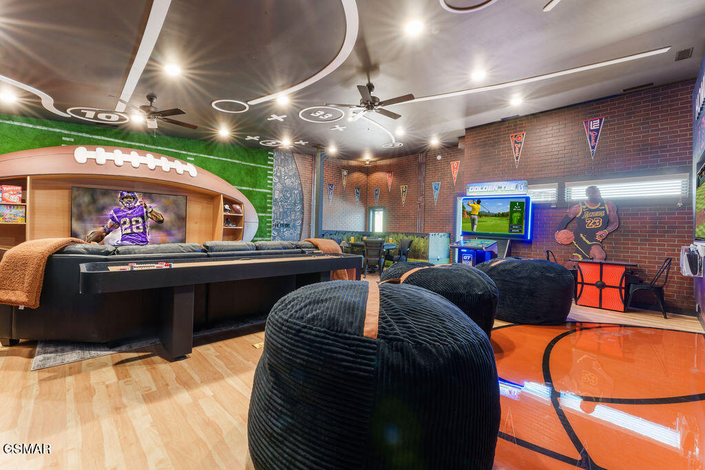 629 Summer Valley Way Unit: LOT 7