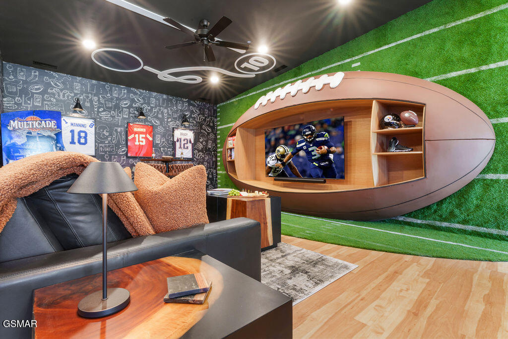 629 Summer Valley Way Unit: LOT 7