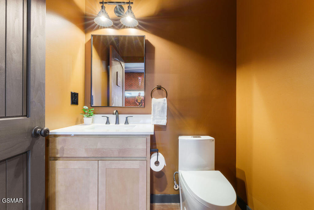 629 Summer Valley Way Unit: LOT 7