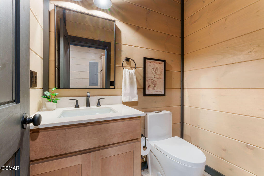 629 Summer Valley Way Unit: LOT 7