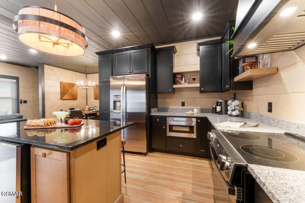 629 Summer Valley Way Unit: LOT 7