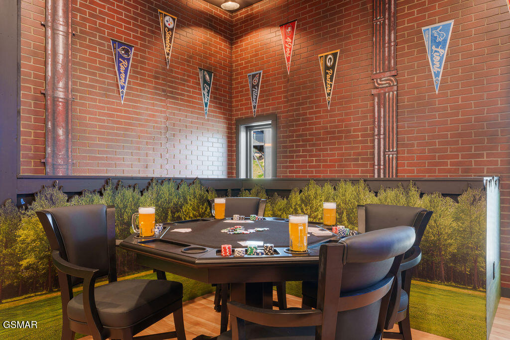 629 Summer Valley Way Unit: LOT 7