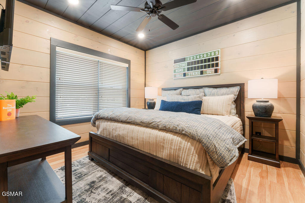 629 Summer Valley Way Unit: LOT 7